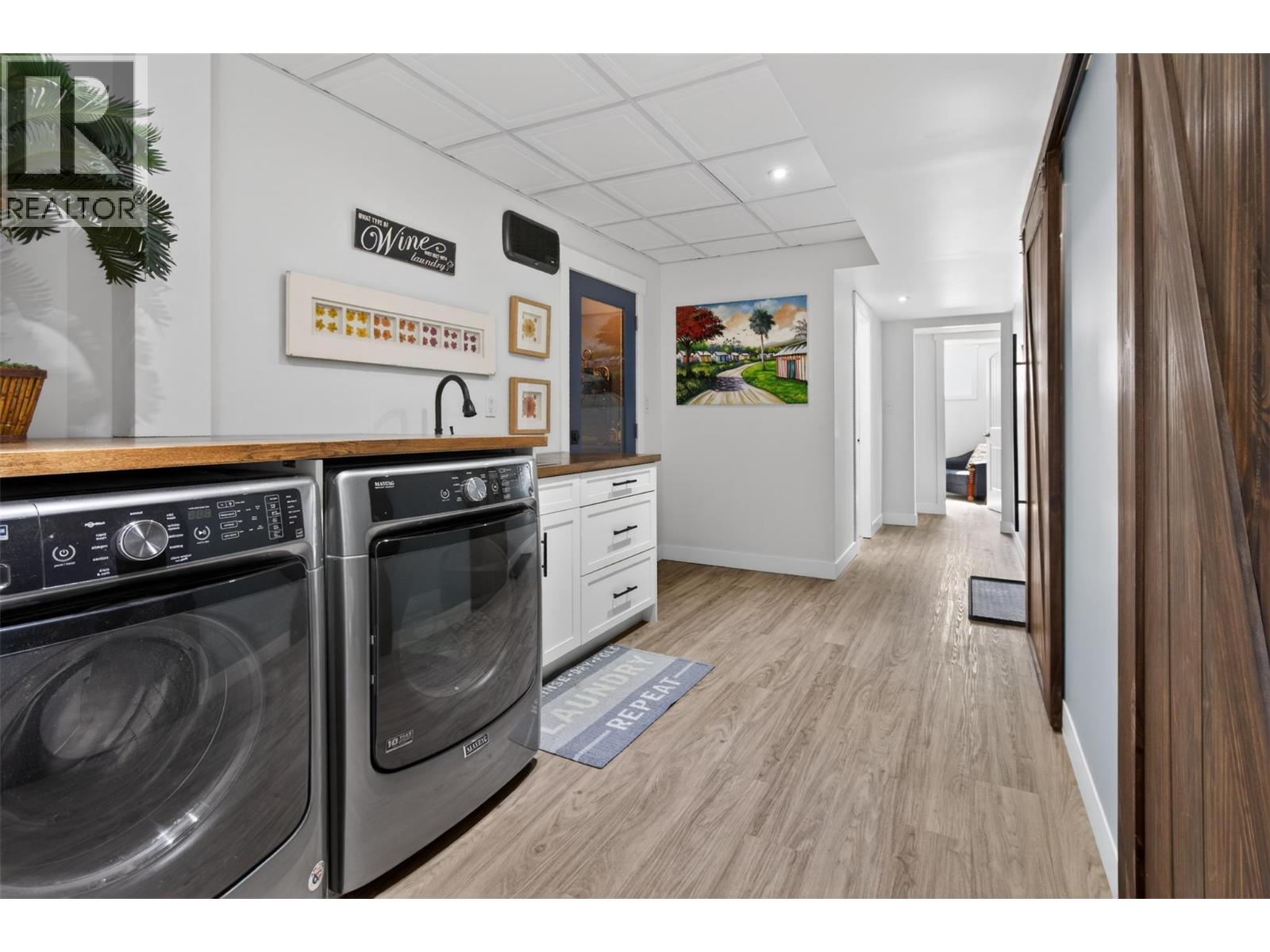 118 Dartmouth Place, Penticton, British Columbia  V2A 7S4 - Photo 39 - 10385523