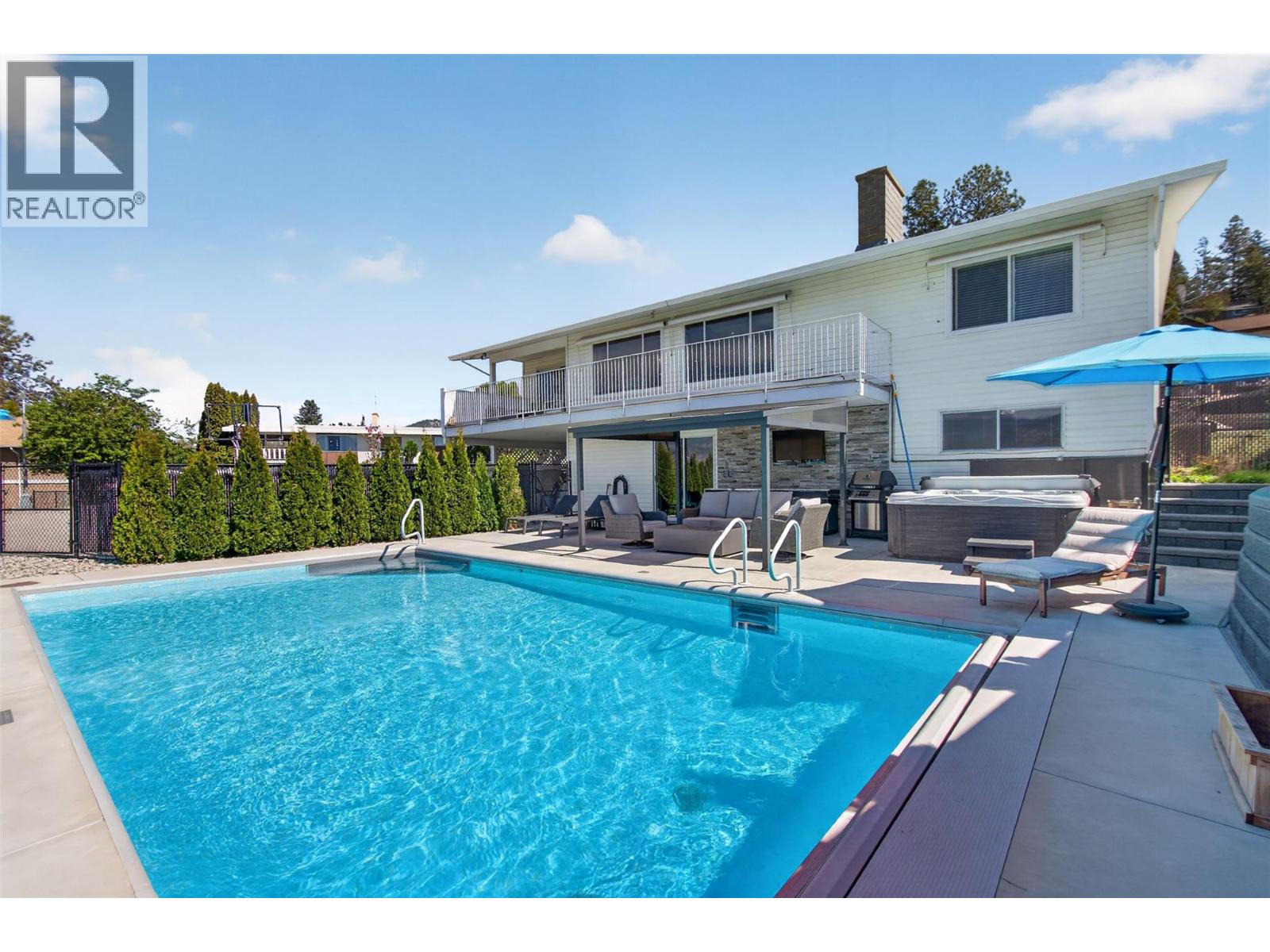 118 Dartmouth Place, Penticton, British Columbia  V2A 7S4 - Photo 4 - 10385523
