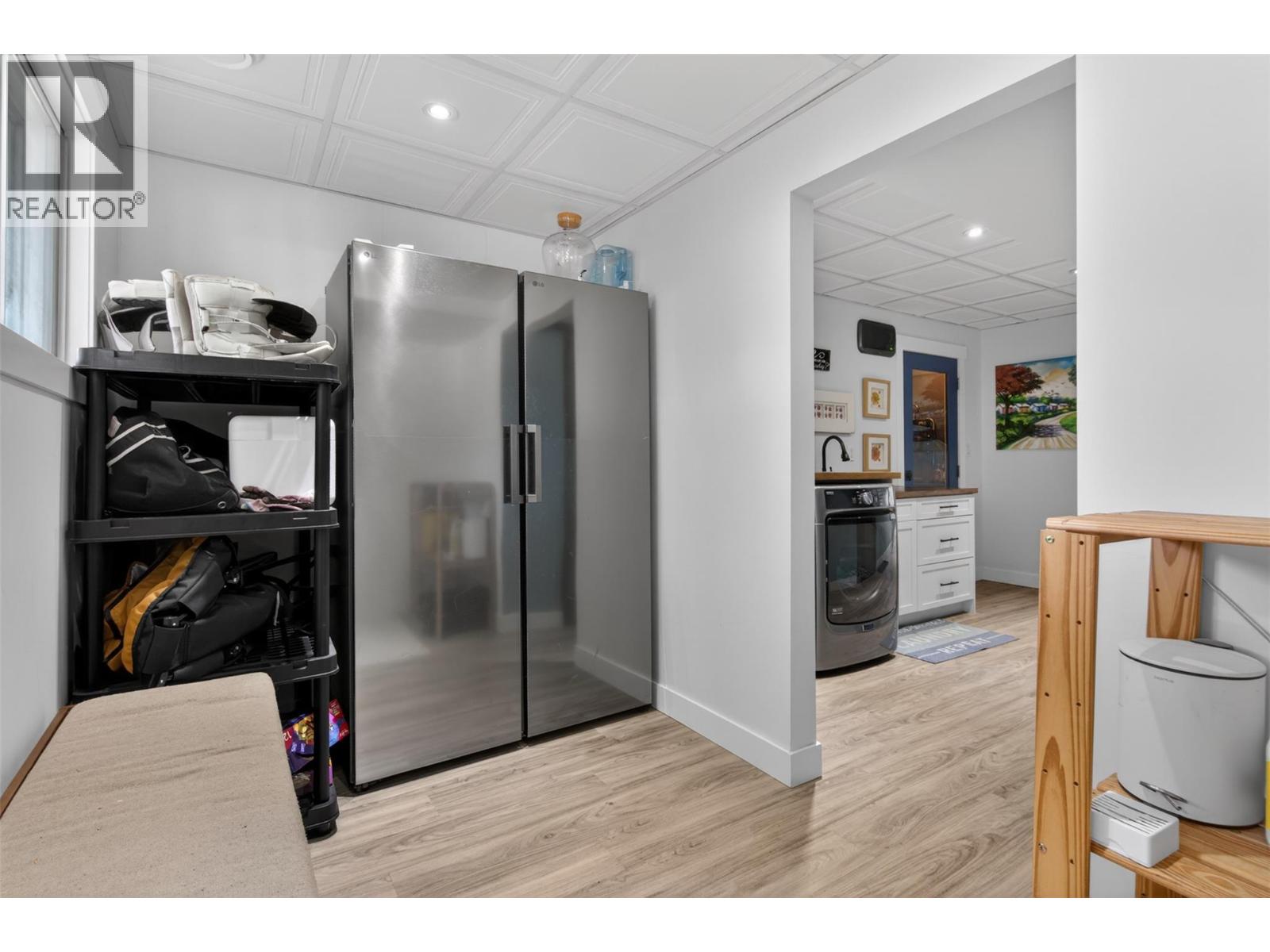 118 Dartmouth Place, Penticton, British Columbia  V2A 7S4 - Photo 41 - 10385523