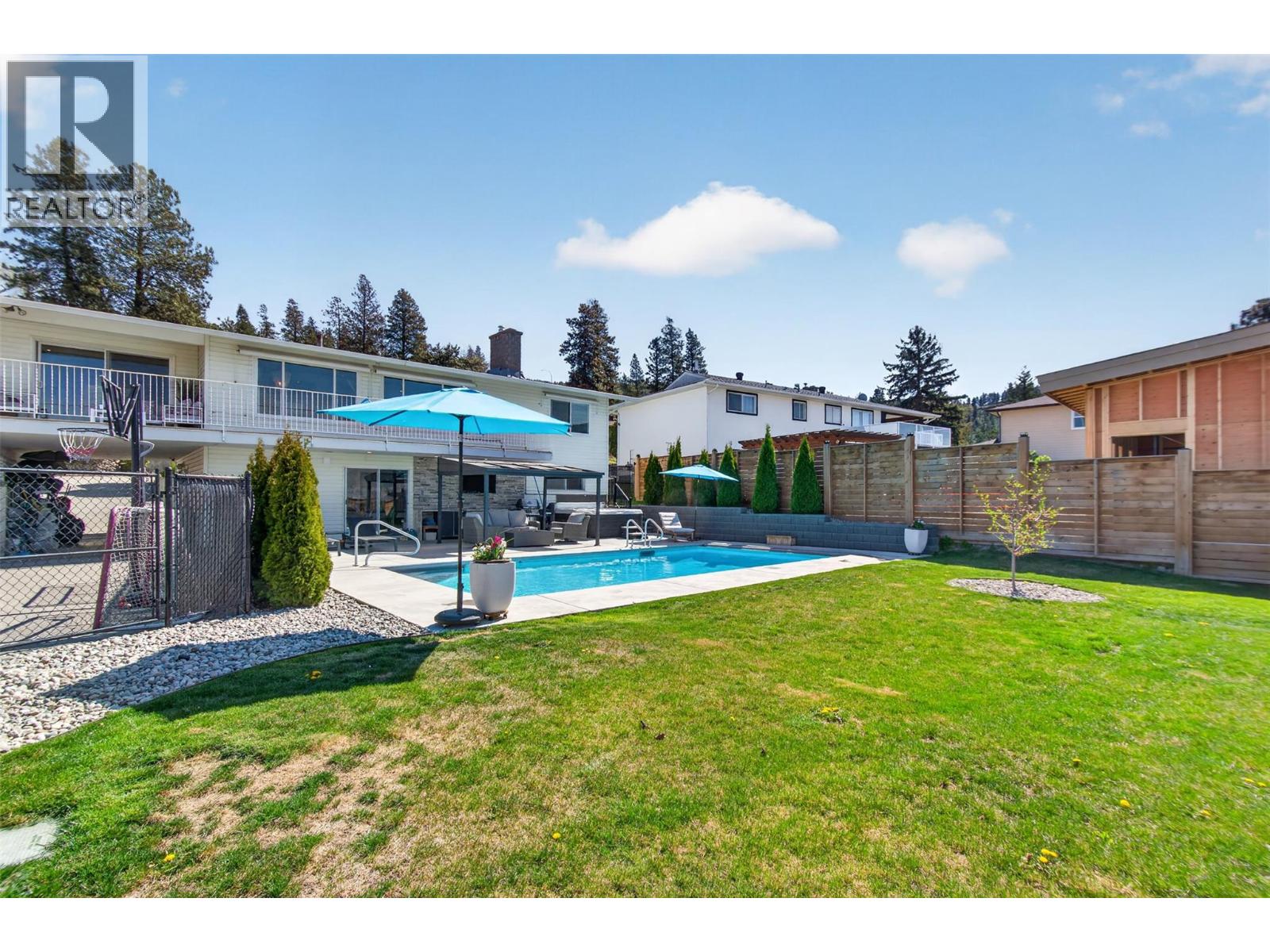 118 Dartmouth Place, Penticton, British Columbia  V2A 7S4 - Photo 46 - 10385523