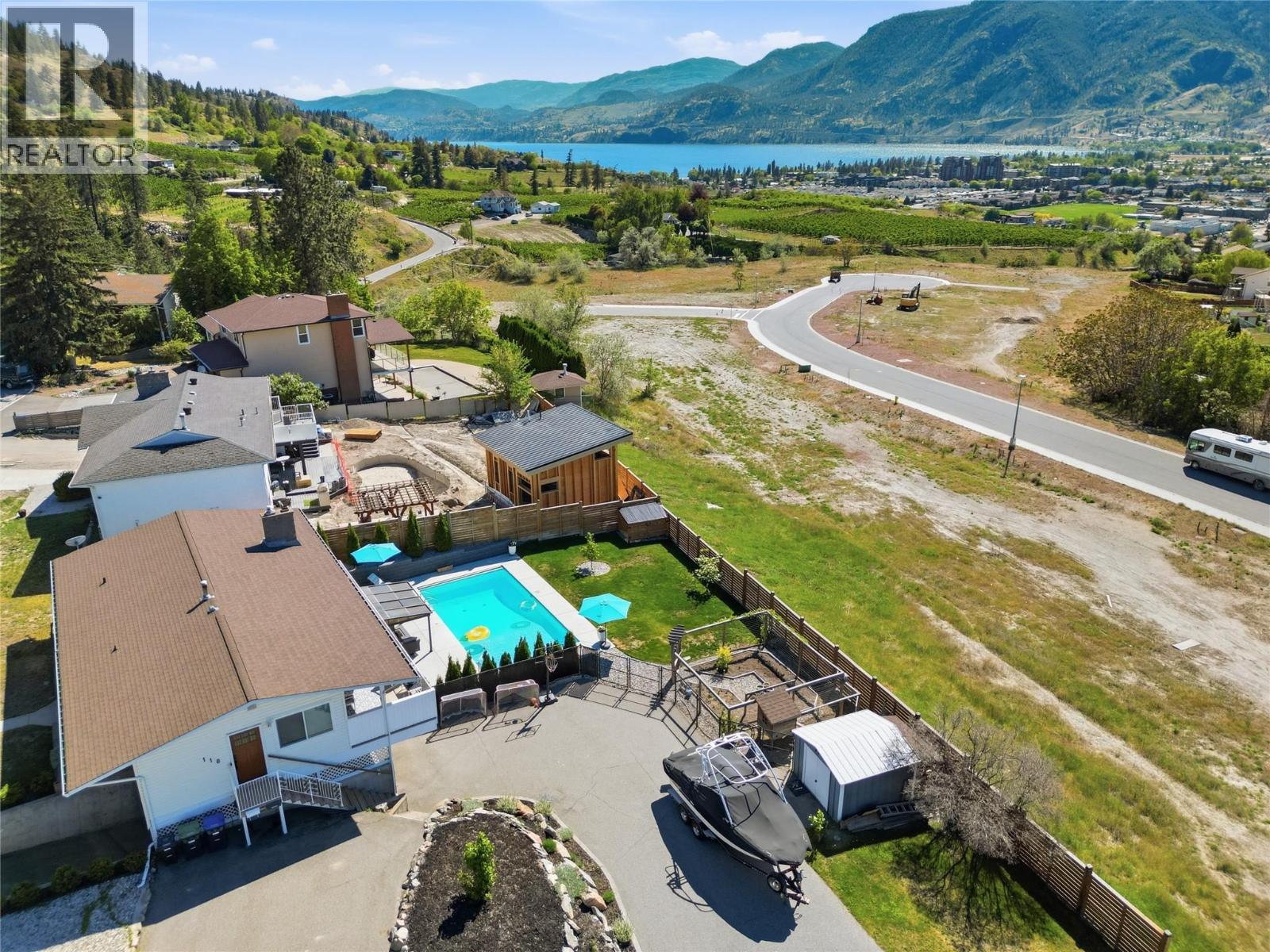 118 Dartmouth Place, Penticton, British Columbia  V2A 7S4 - Photo 49 - 10385523