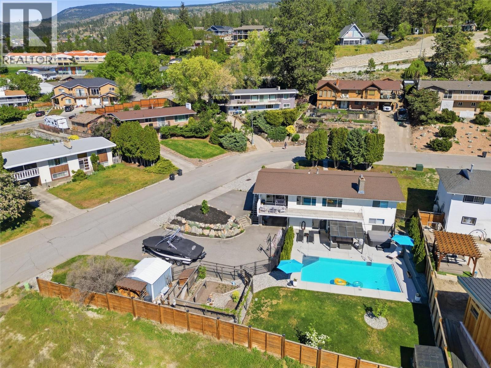 118 Dartmouth Place, Penticton, British Columbia  V2A 7S4 - Photo 50 - 10385523