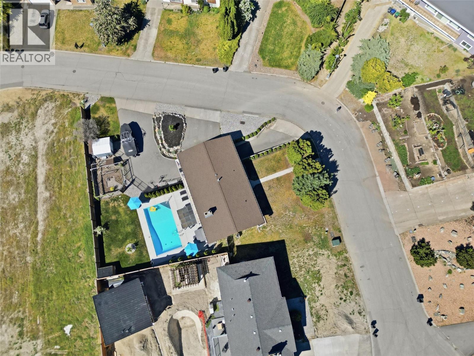 118 Dartmouth Place, Penticton, British Columbia  V2A 7S4 - Photo 51 - 10385523