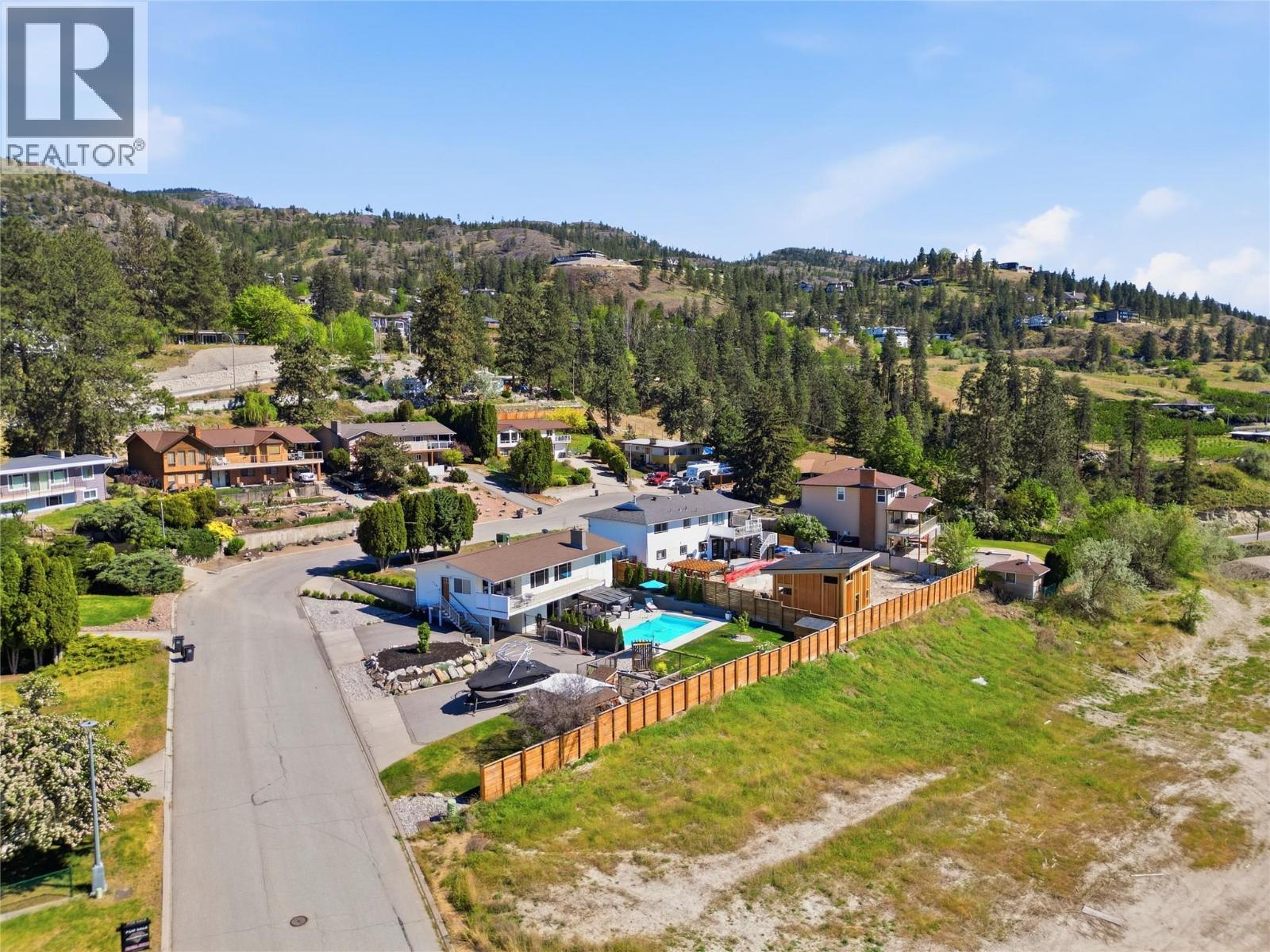 118 Dartmouth Place, Penticton, British Columbia  V2A 7S4 - Photo 52 - 10385523