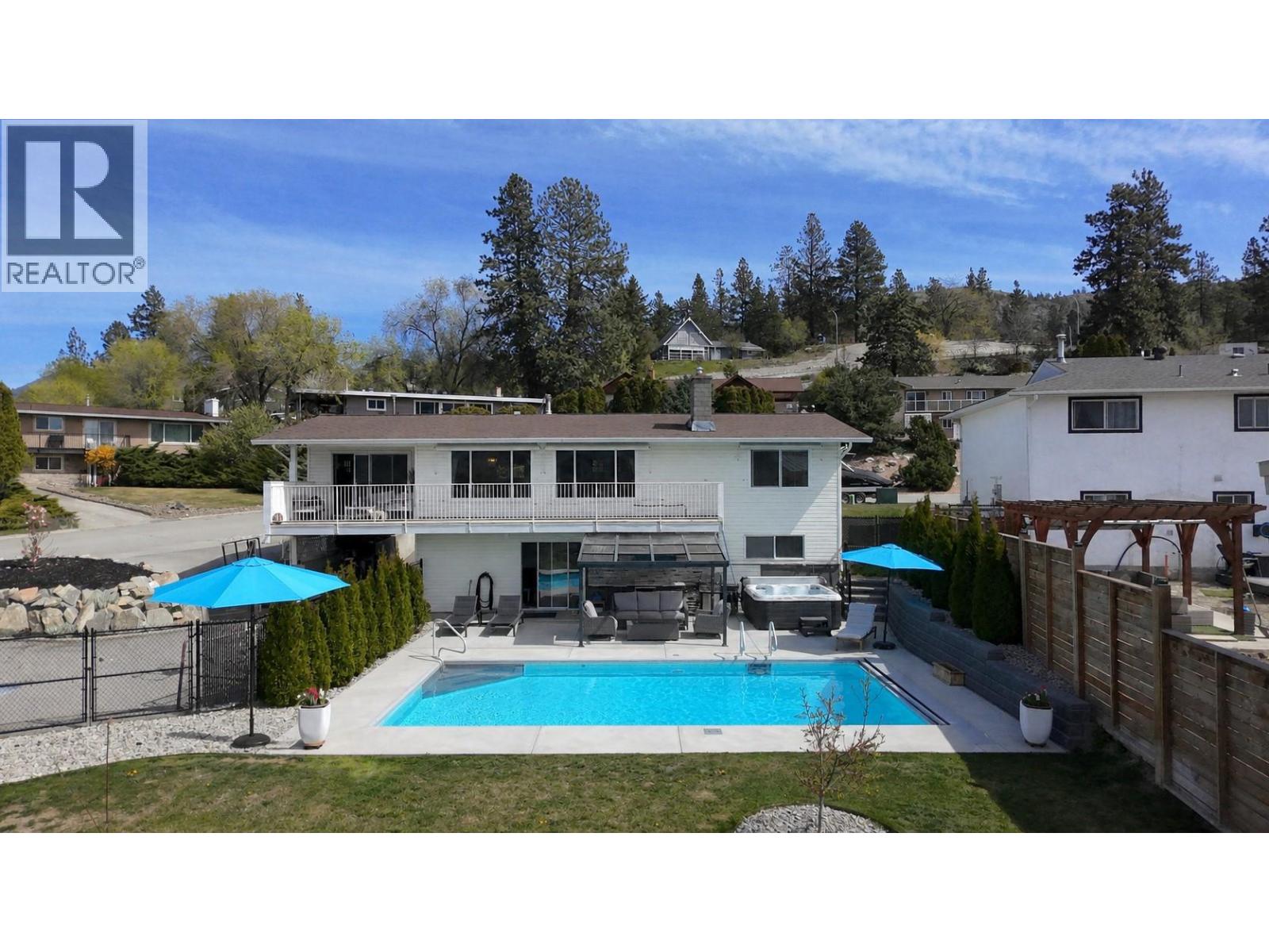 118 Dartmouth Place, Penticton, British Columbia  V2A 7S4 - Photo 53 - 10385523