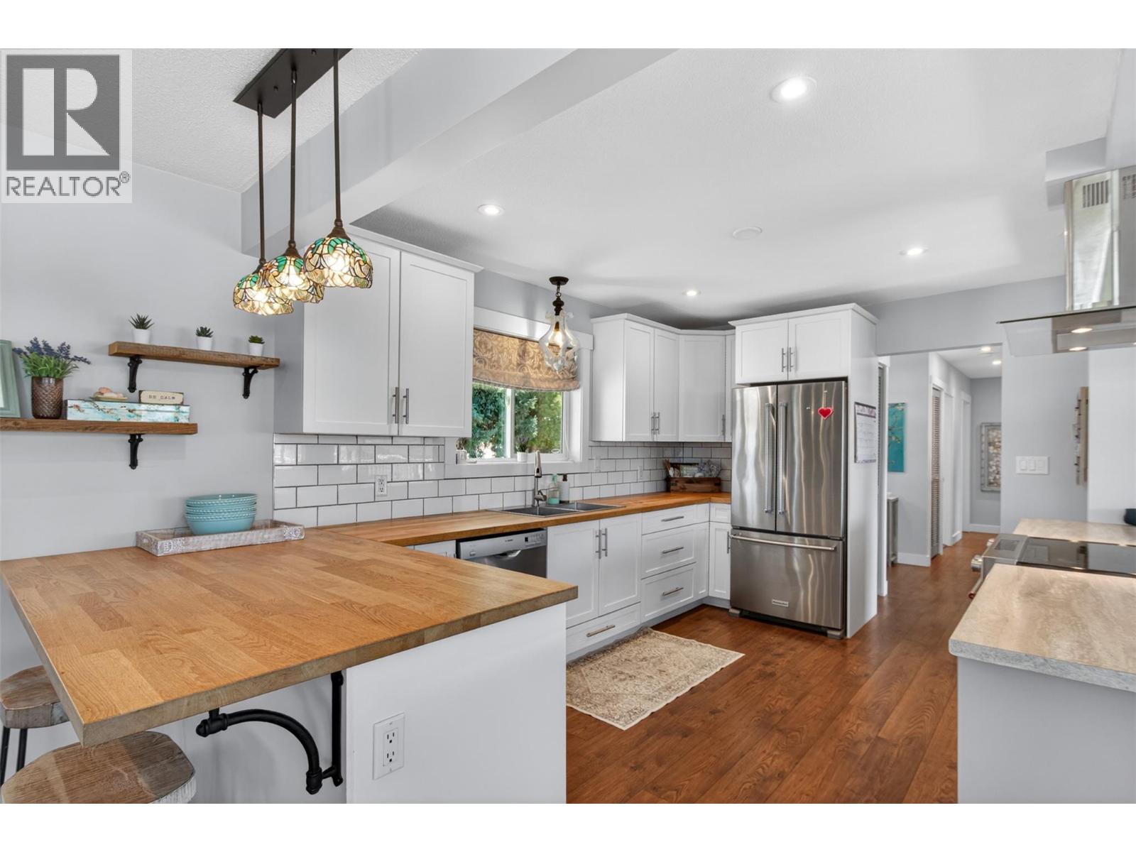 118 Dartmouth Place, Penticton, British Columbia  V2A 7S4 - Photo 8 - 10385523