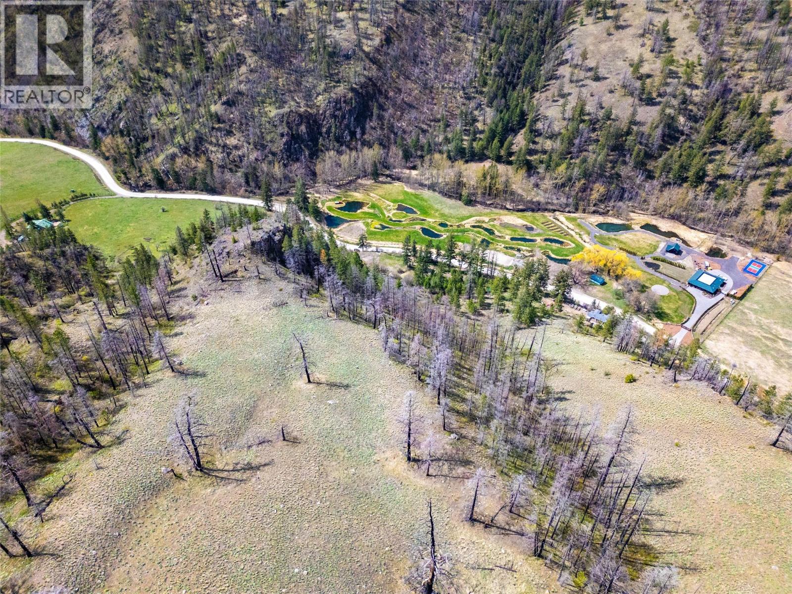 2603 Green Mountain Road, Keremeos, British Columbia  V0X 1N6 - Photo 10 - 10382607
