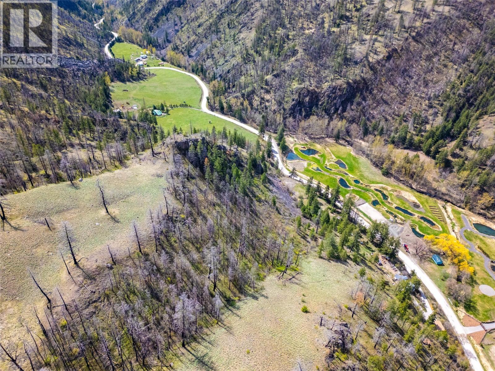 2603 Green Mountain Road, Keremeos, British Columbia  V0X 1N6 - Photo 11 - 10382607
