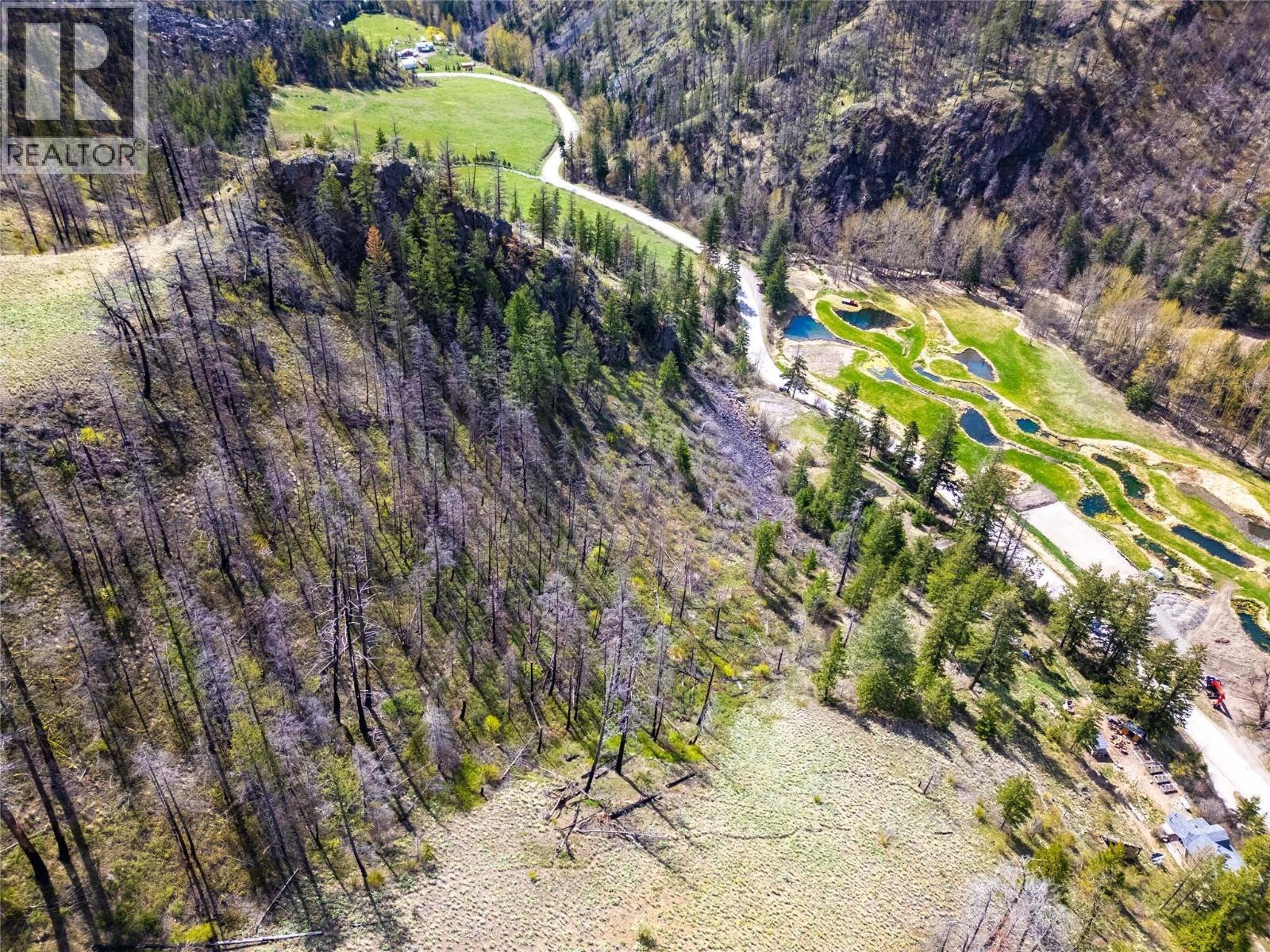 2603 Green Mountain Road, Keremeos, British Columbia  V0X 1N6 - Photo 16 - 10382607