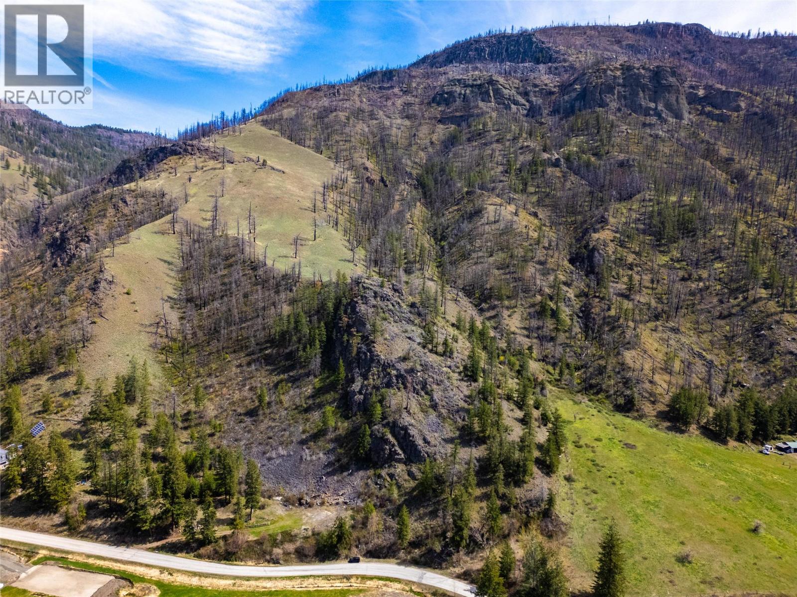 2603 Green Mountain Road, Keremeos, British Columbia  V0X 1N6 - Photo 2 - 10382607
