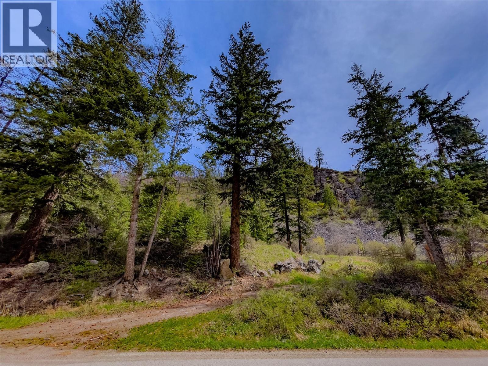 2603 Green Mountain Road, Keremeos, British Columbia  V0X 1N6 - Photo 20 - 10382607