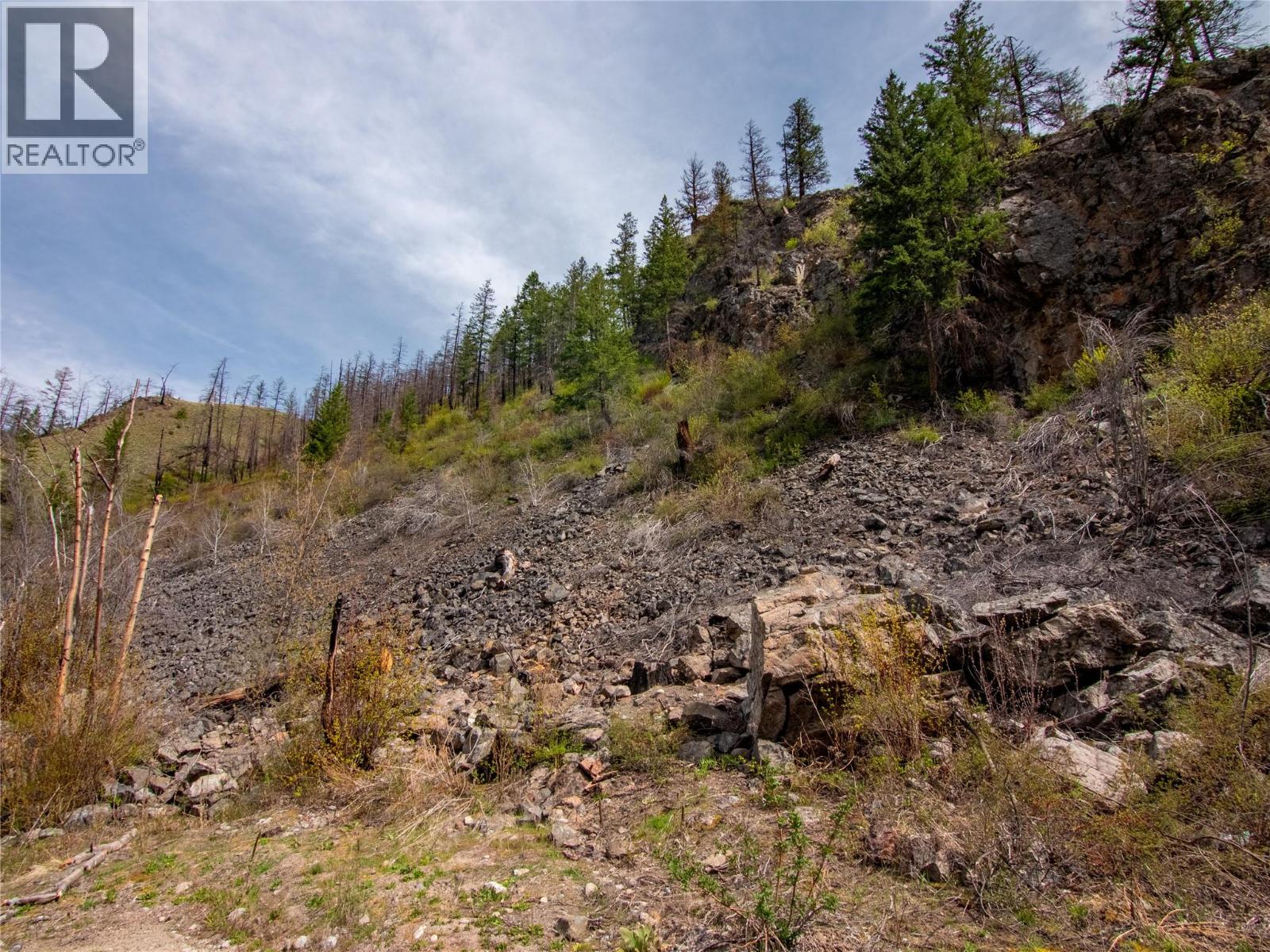 2603 Green Mountain Road, Keremeos, British Columbia  V0X 1N6 - Photo 24 - 10382607