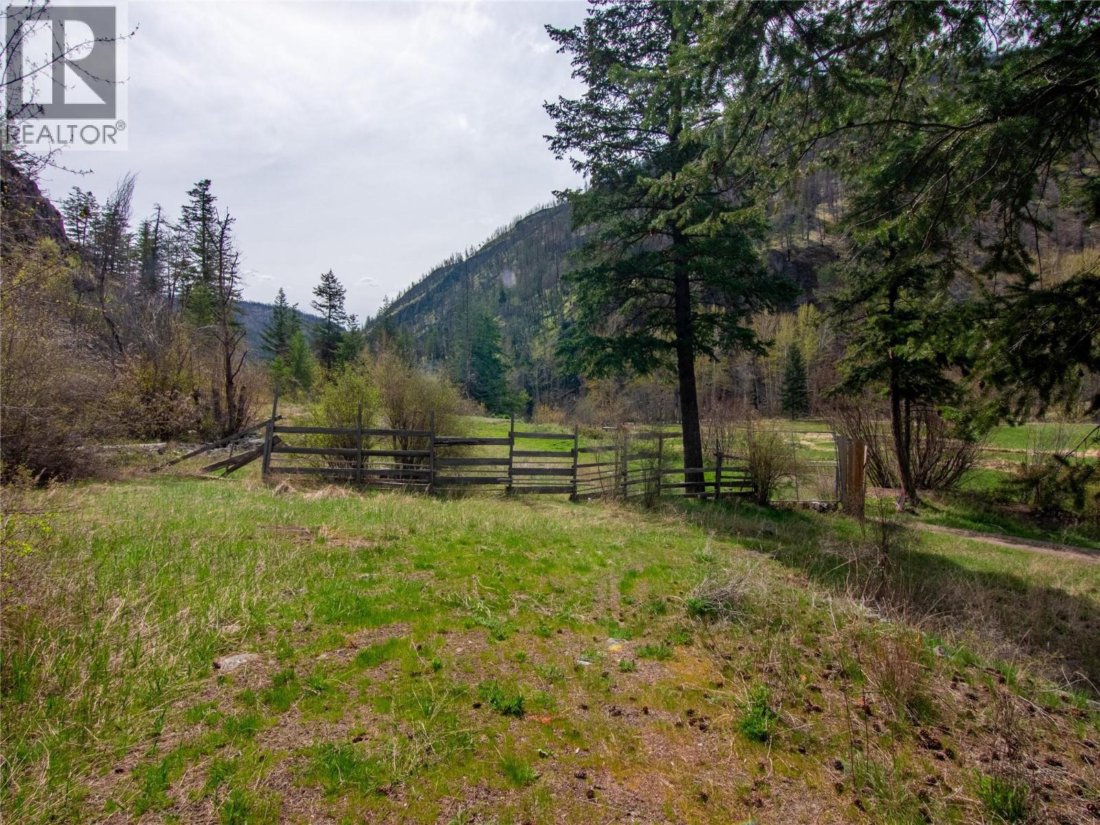 2603 Green Mountain Road, Keremeos, British Columbia  V0X 1N6 - Photo 26 - 10382607