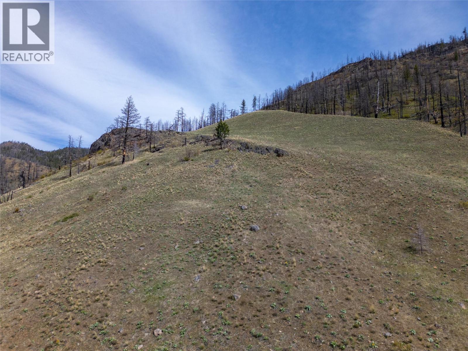 2603 Green Mountain Road, Keremeos, British Columbia  V0X 1N6 - Photo 31 - 10382607