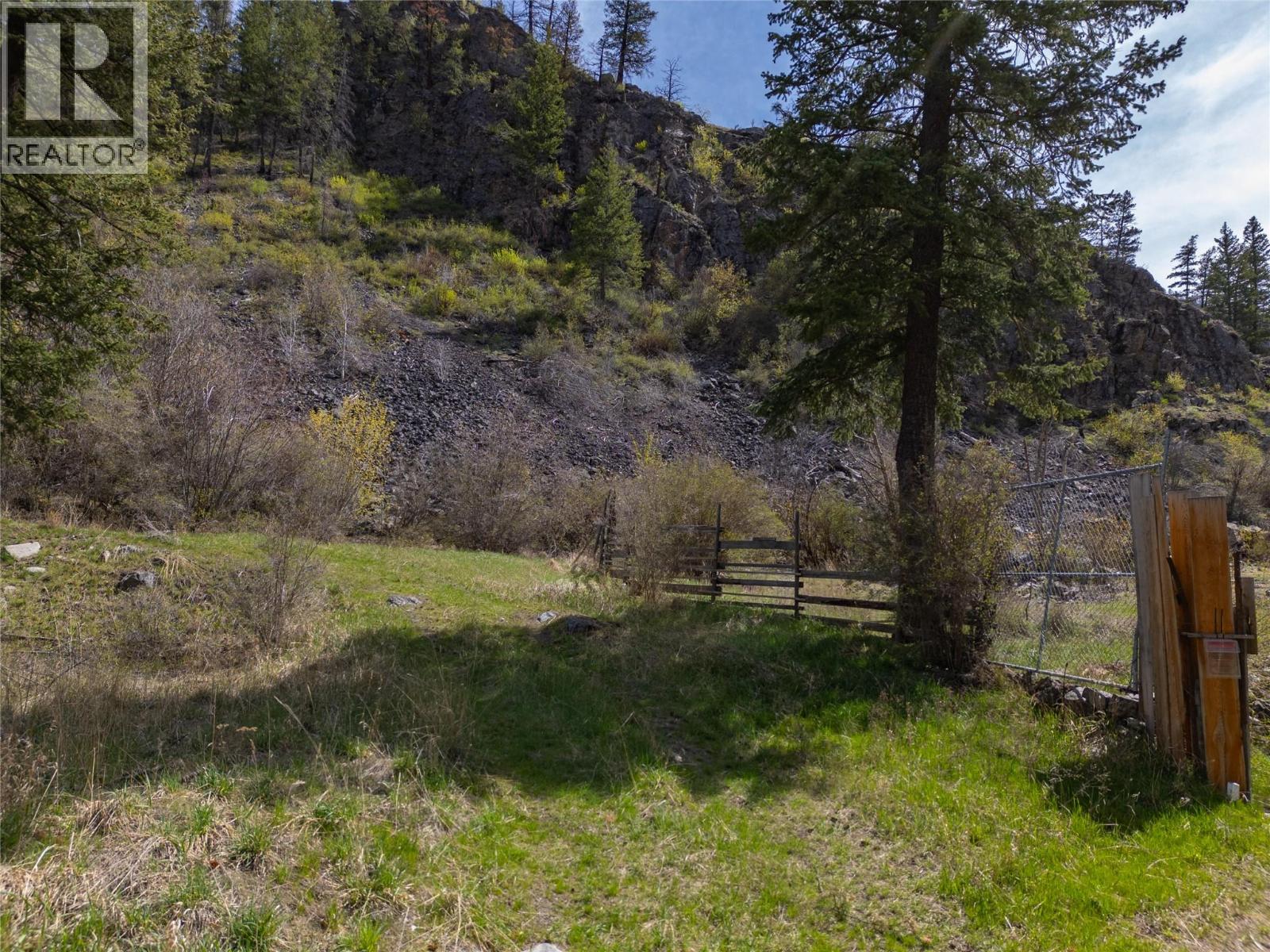 2603 Green Mountain Road, Keremeos, British Columbia  V0X 1N6 - Photo 37 - 10382607