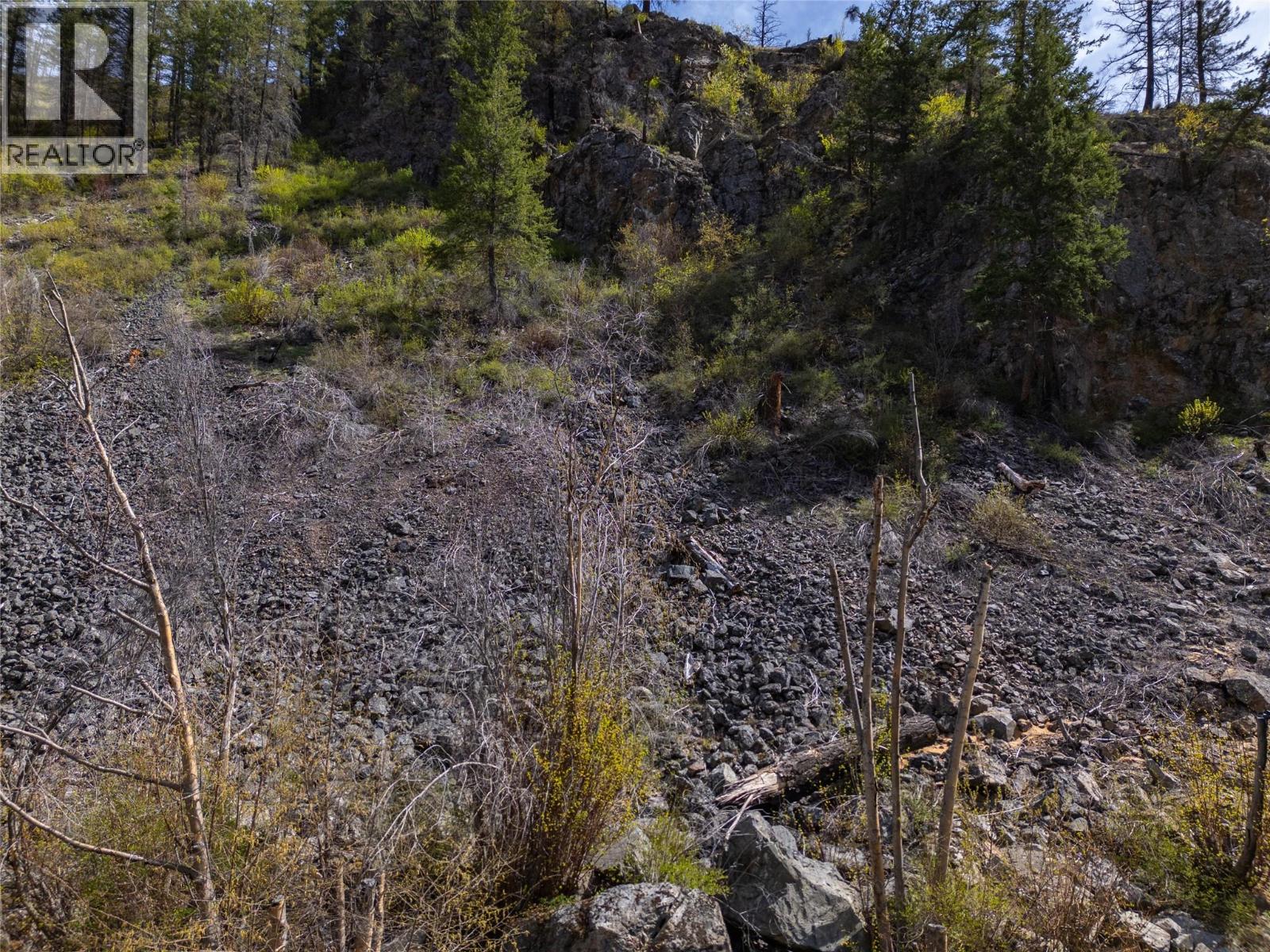 2603 Green Mountain Road, Keremeos, British Columbia  V0X 1N6 - Photo 38 - 10382607