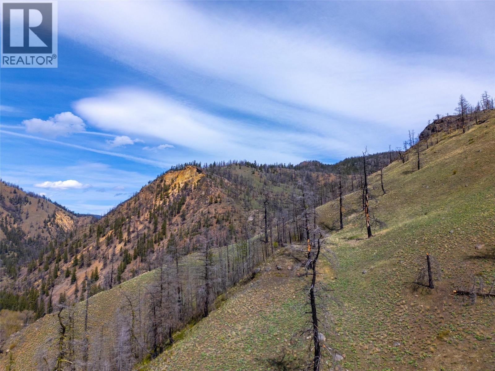 2603 Green Mountain Road, Keremeos, British Columbia  V0X 1N6 - Photo 40 - 10382607
