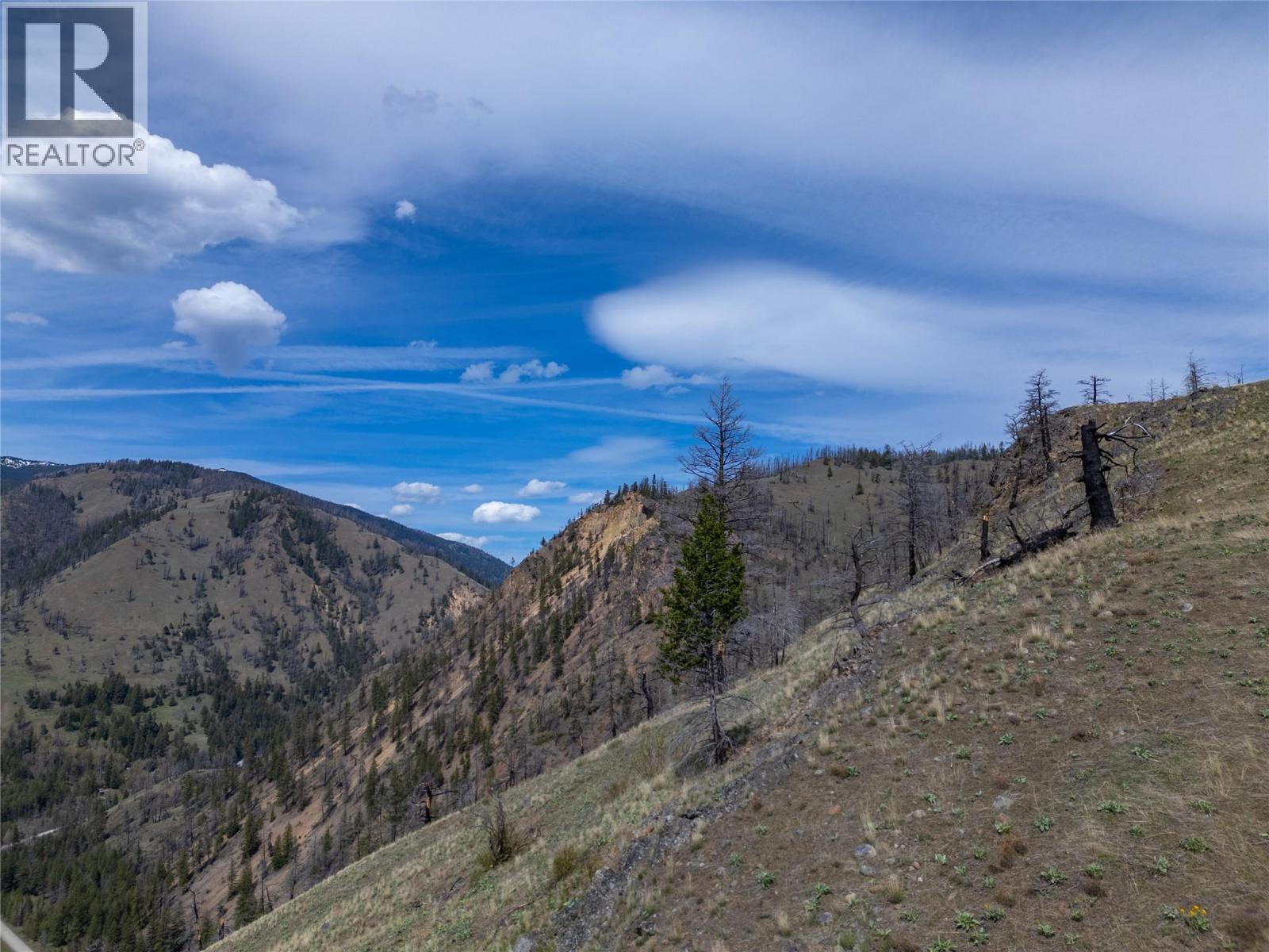 2603 Green Mountain Road, Keremeos, British Columbia  V0X 1N6 - Photo 46 - 10382607