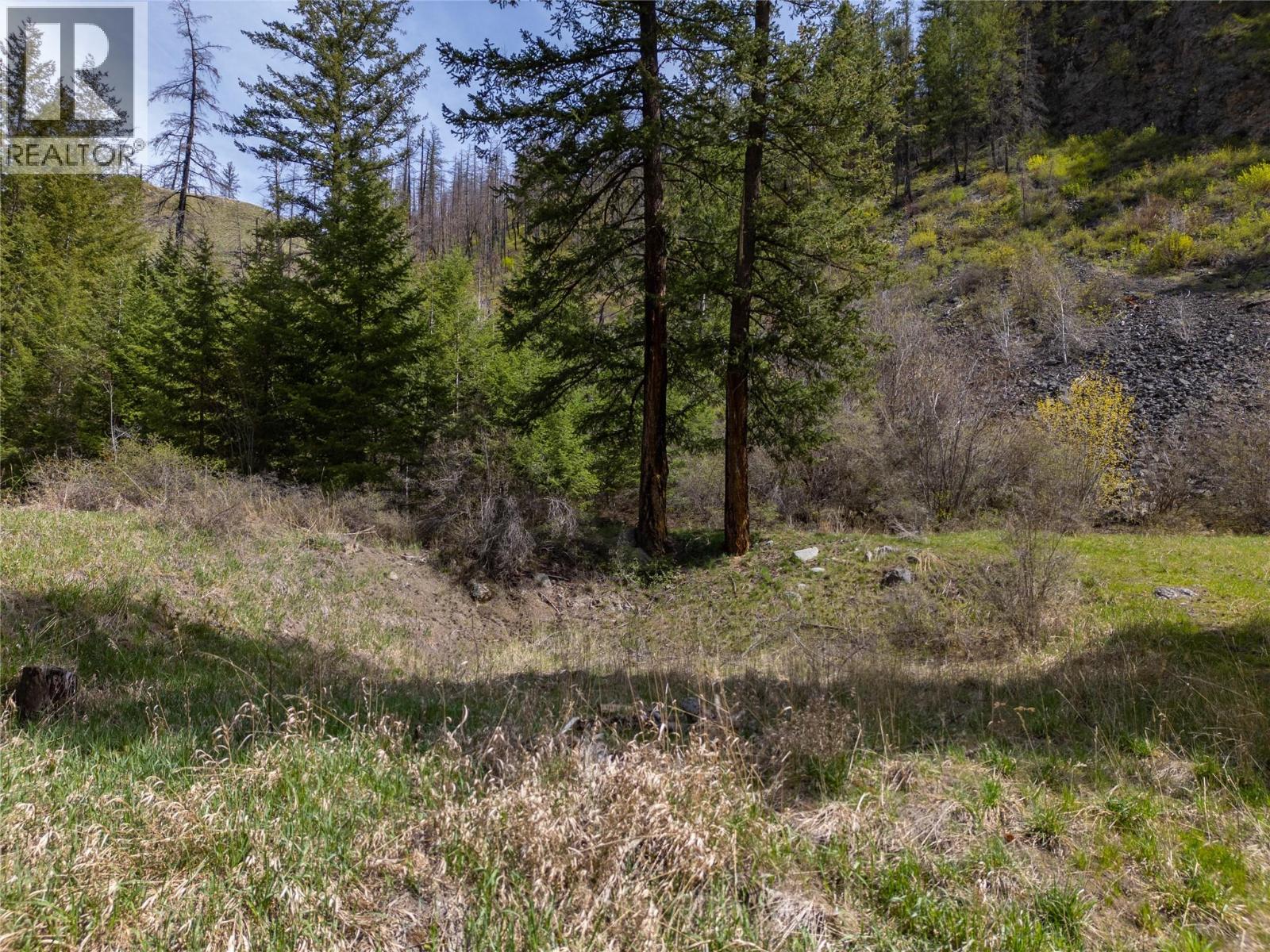 2603 Green Mountain Road, Keremeos, British Columbia  V0X 1N6 - Photo 47 - 10382607