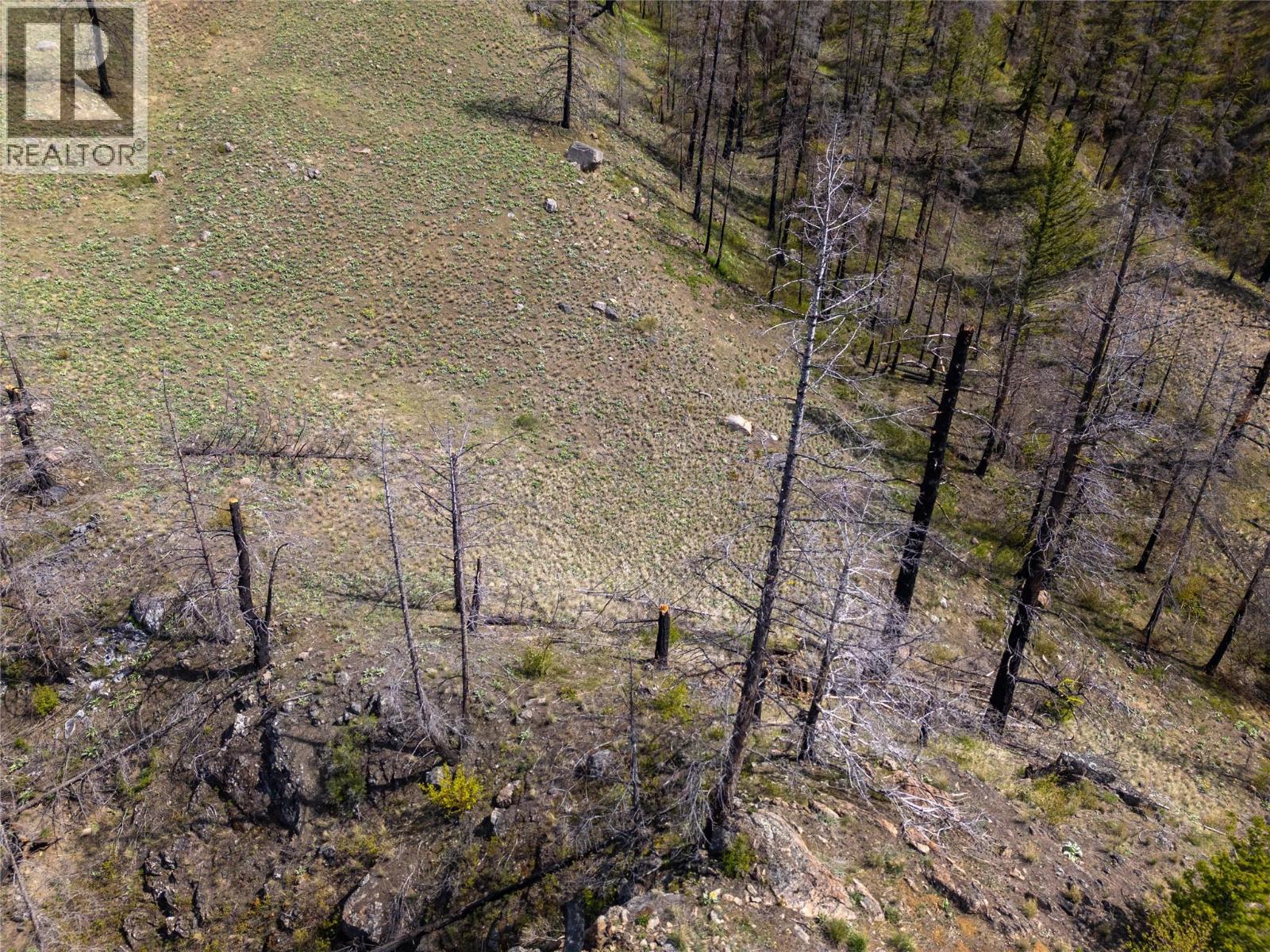 2603 Green Mountain Road, Keremeos, British Columbia  V0X 1N6 - Photo 49 - 10382607