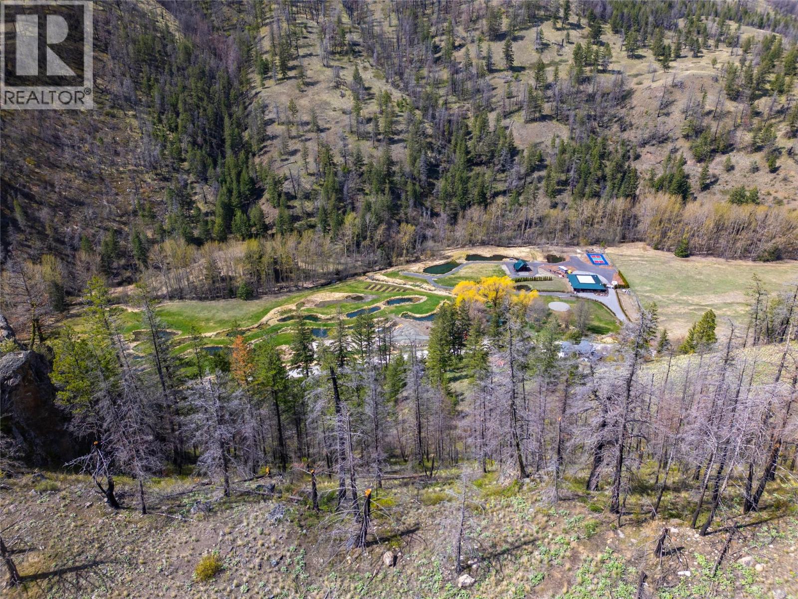 2603 Green Mountain Road, Keremeos, British Columbia  V0X 1N6 - Photo 52 - 10382607