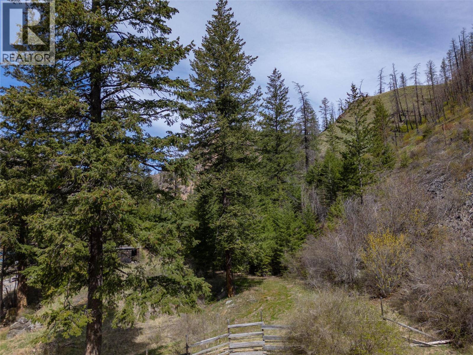 2603 Green Mountain Road, Keremeos, British Columbia  V0X 1N6 - Photo 54 - 10382607