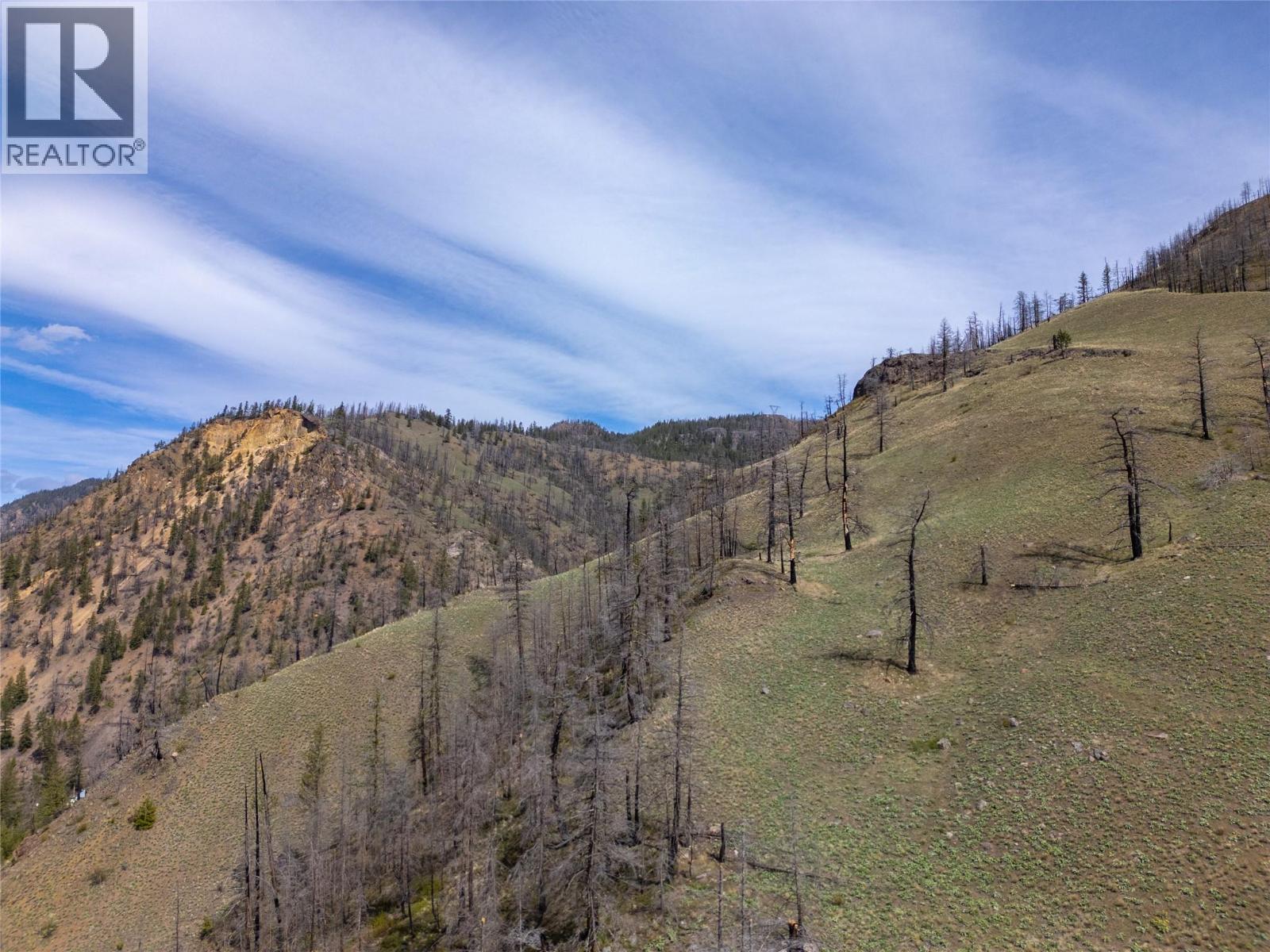 2603 Green Mountain Road, Keremeos, British Columbia  V0X 1N6 - Photo 55 - 10382607