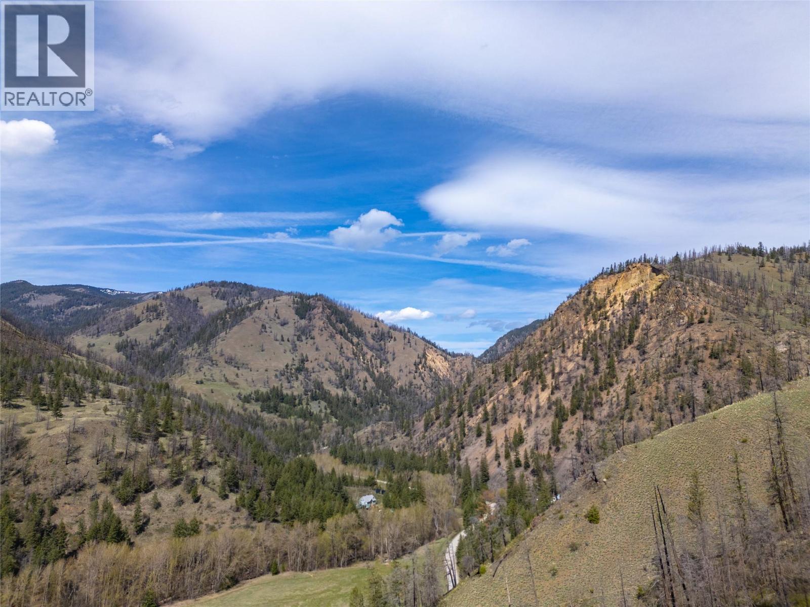 2603 Green Mountain Road, Keremeos, British Columbia  V0X 1N6 - Photo 57 - 10382607