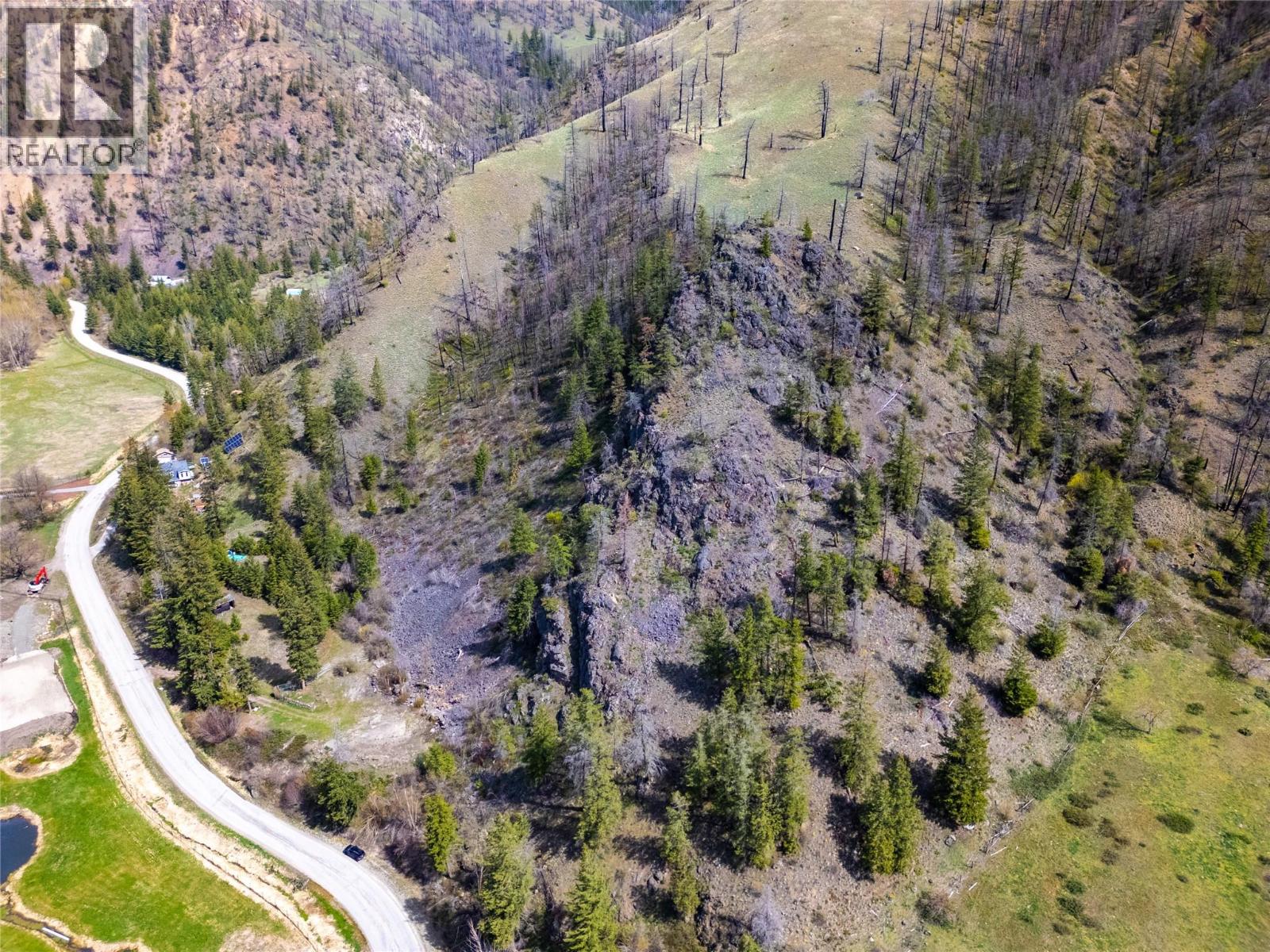2603 Green Mountain Road, Keremeos, British Columbia  V0X 1N6 - Photo 6 - 10382607