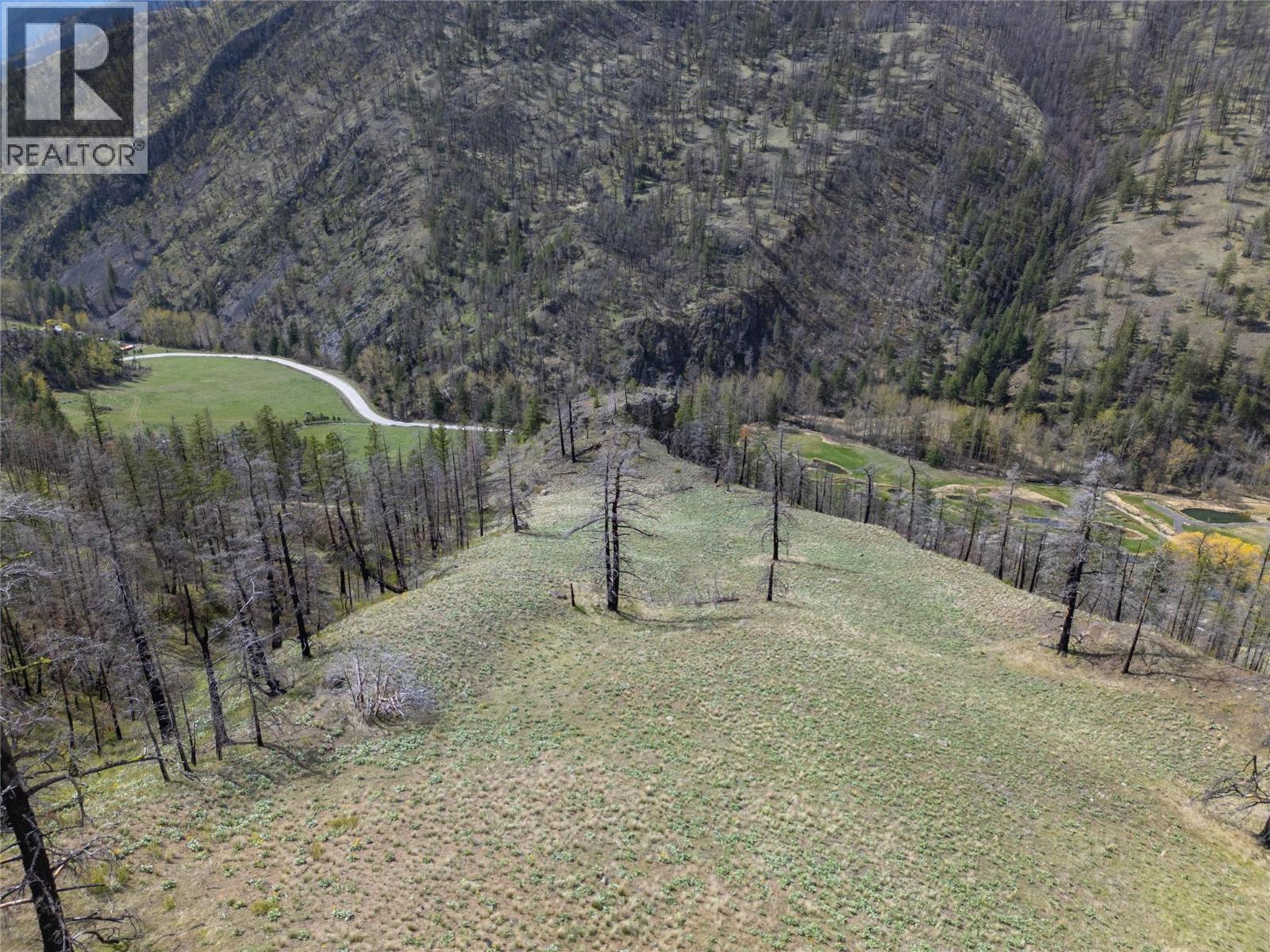2603 Green Mountain Road, Keremeos, British Columbia  V0X 1N6 - Photo 60 - 10382607