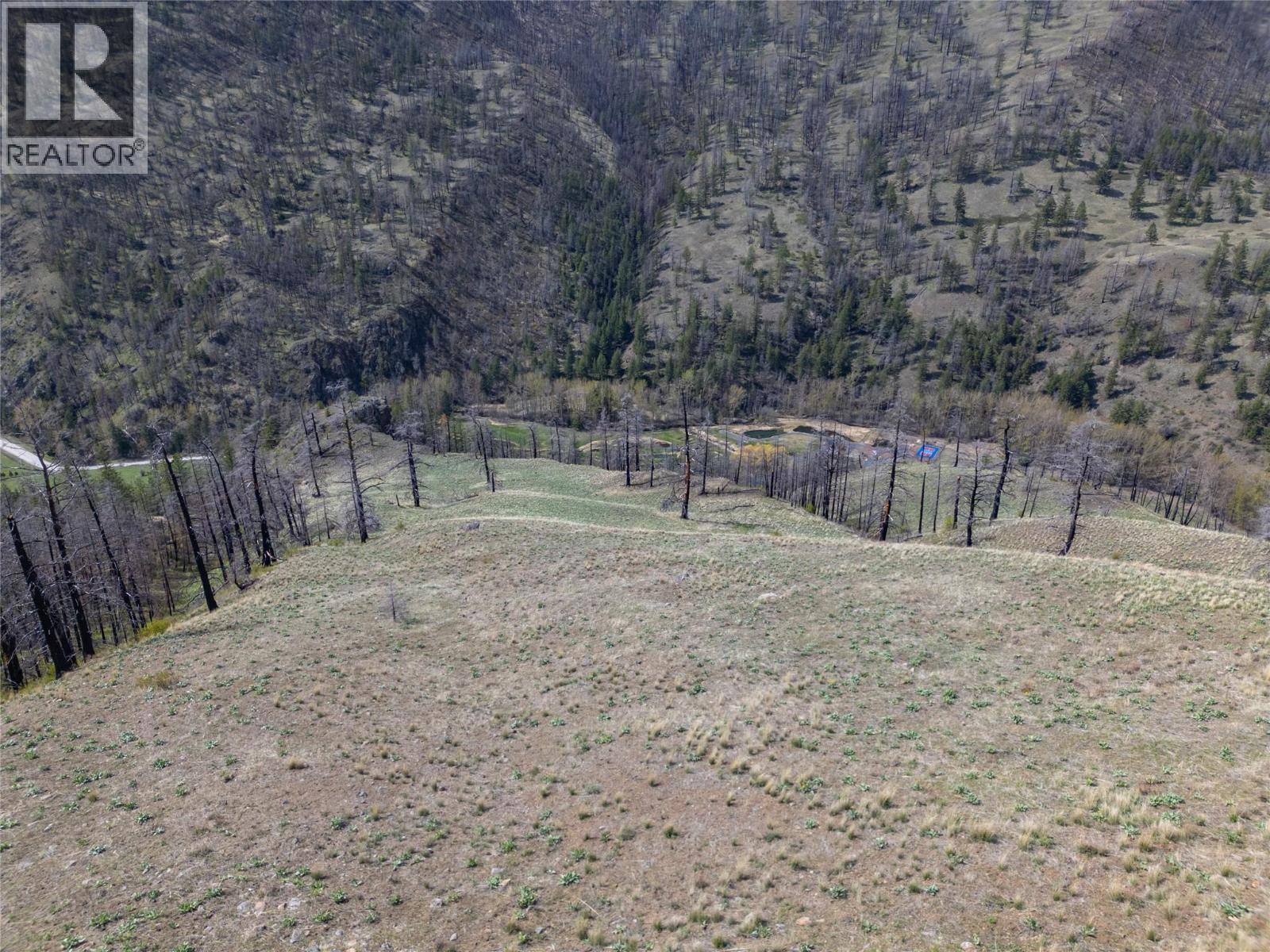 2603 Green Mountain Road, Keremeos, British Columbia  V0X 1N6 - Photo 61 - 10382607