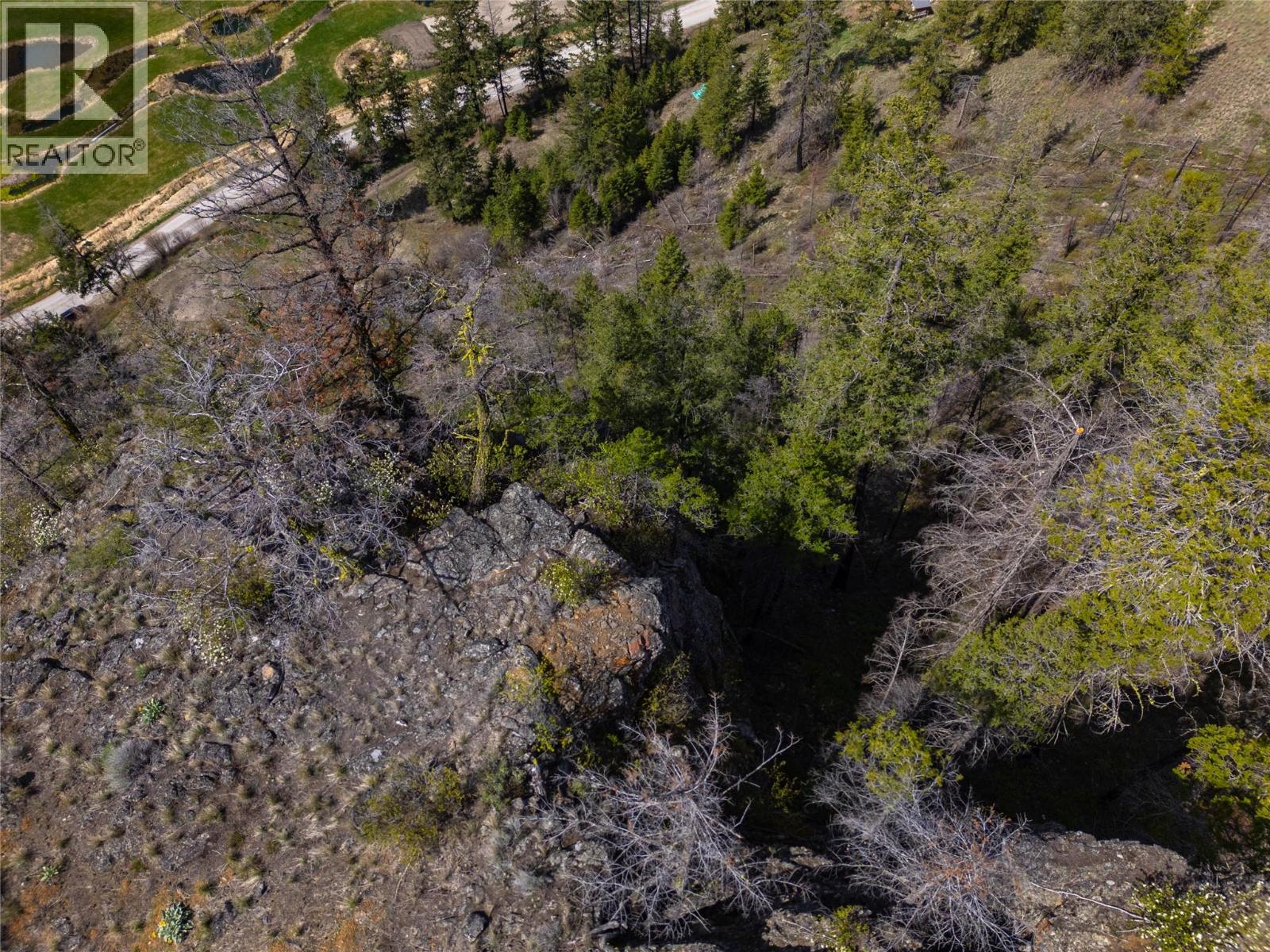 2603 Green Mountain Road, Keremeos, British Columbia  V0X 1N6 - Photo 65 - 10382607