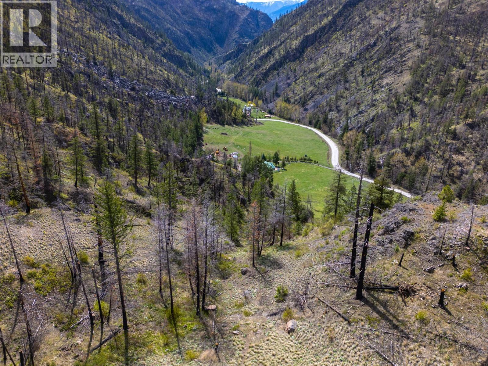 2603 Green Mountain Road, Keremeos, British Columbia  V0X 1N6 - Photo 67 - 10382607