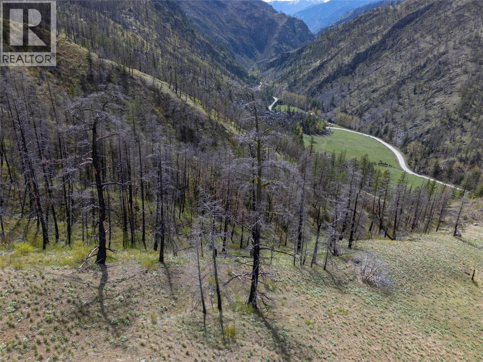 2603 Green Mountain Road, Keremeos, British Columbia  V0X 1N6 - Photo 68 - 10382607