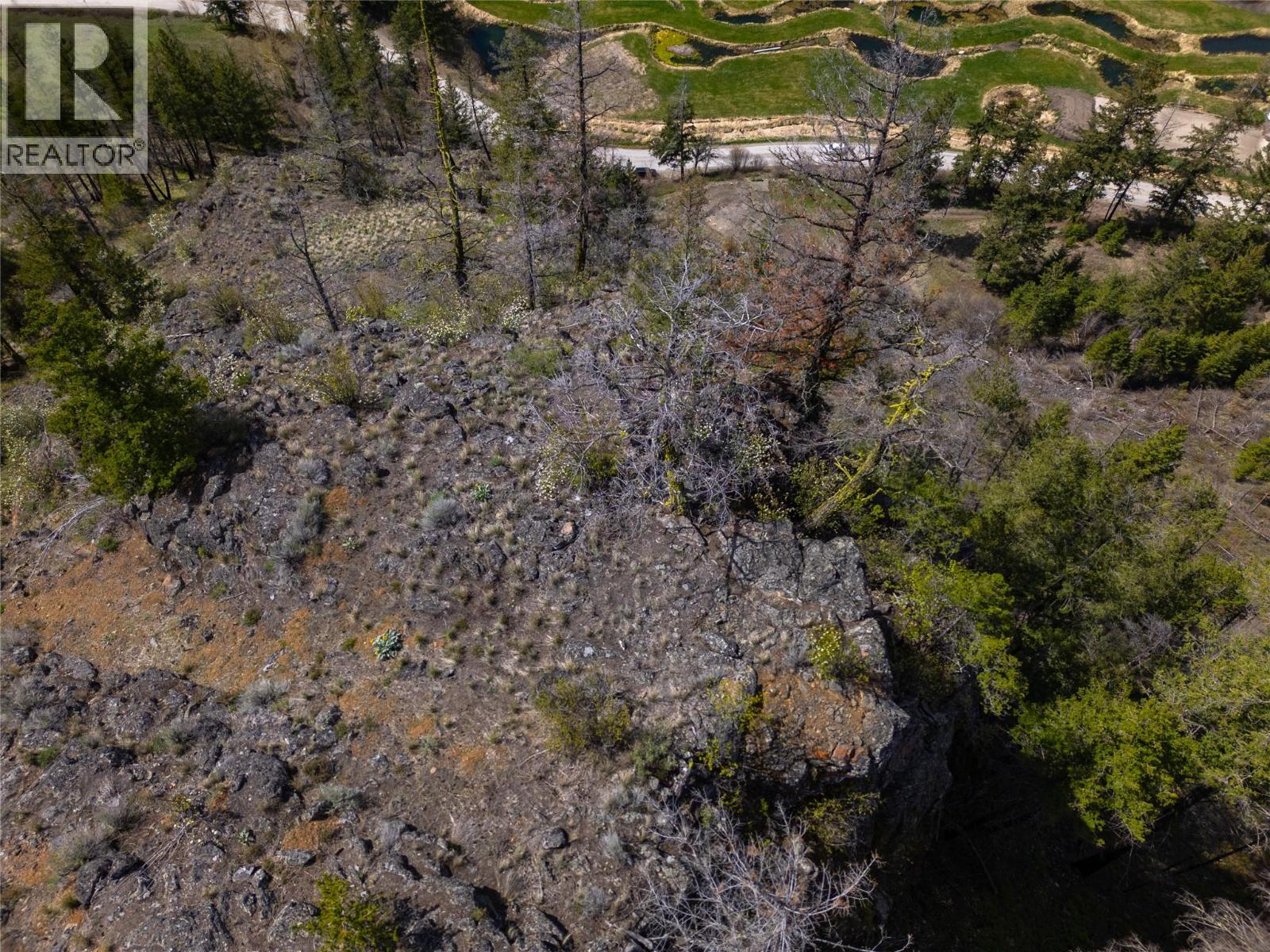 2603 Green Mountain Road, Keremeos, British Columbia  V0X 1N6 - Photo 73 - 10382607
