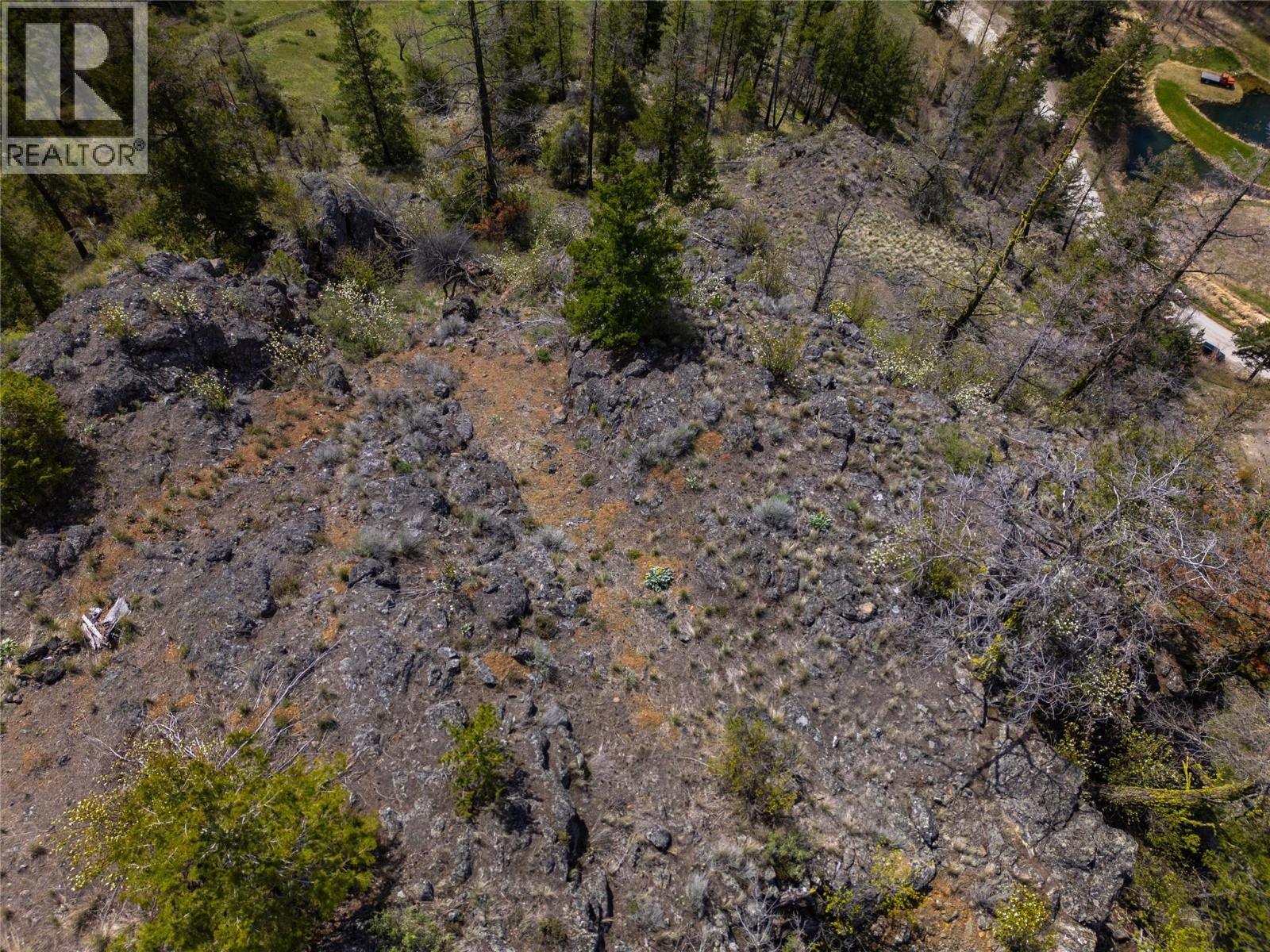 2603 Green Mountain Road, Keremeos, British Columbia  V0X 1N6 - Photo 74 - 10382607