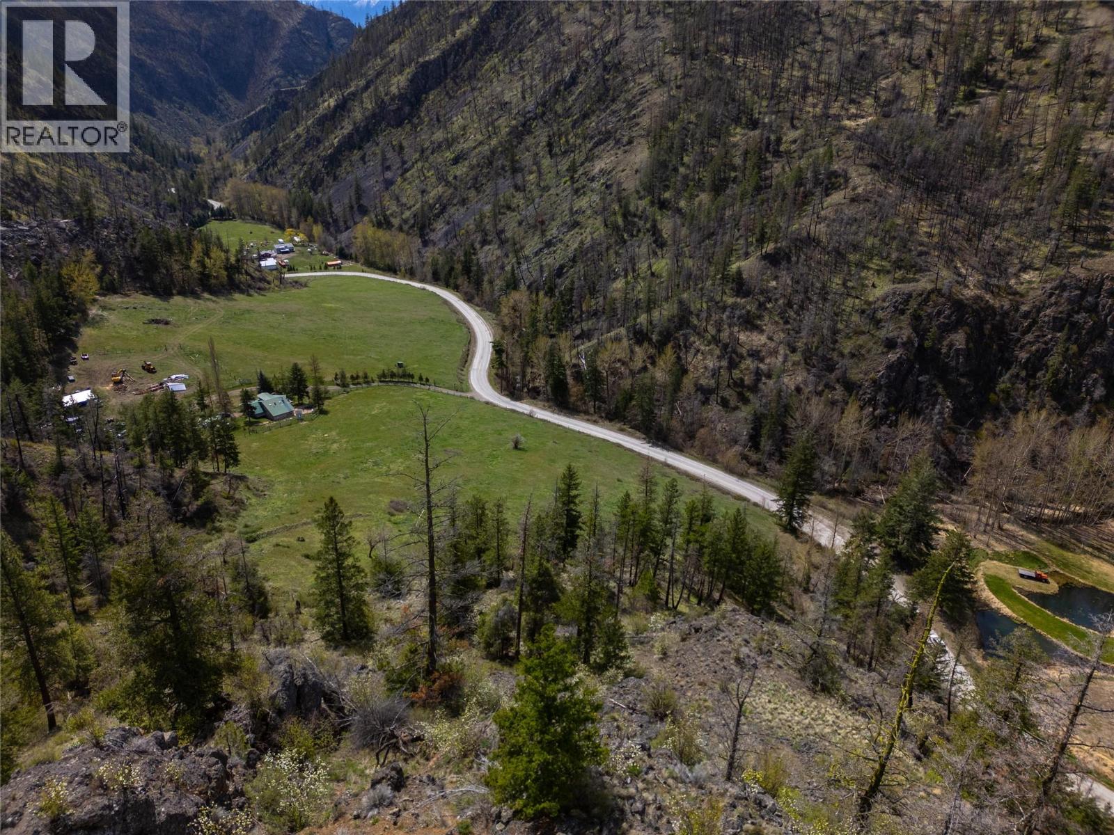 2603 Green Mountain Road, Keremeos, British Columbia  V0X 1N6 - Photo 76 - 10382607