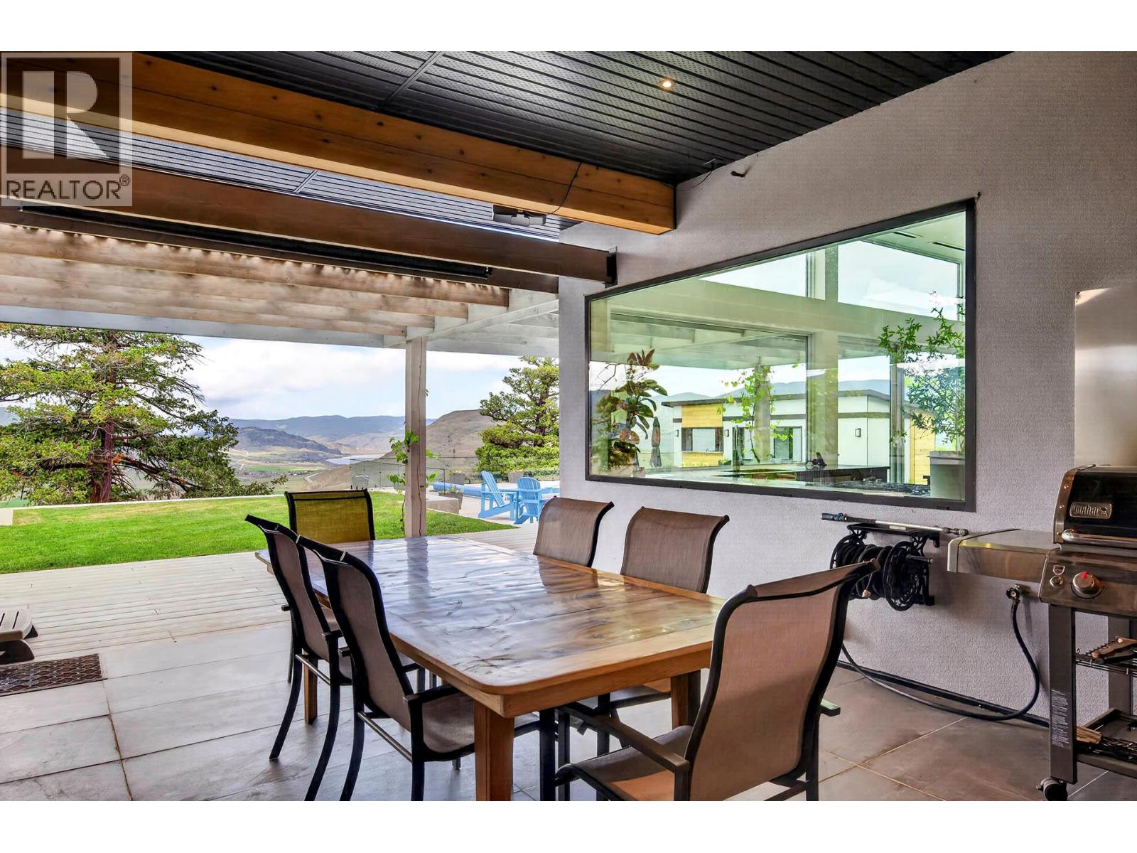 879 Deer Drive, Kamloops, British Columbia  V1S 1Z9 - Photo 12 - 10387751