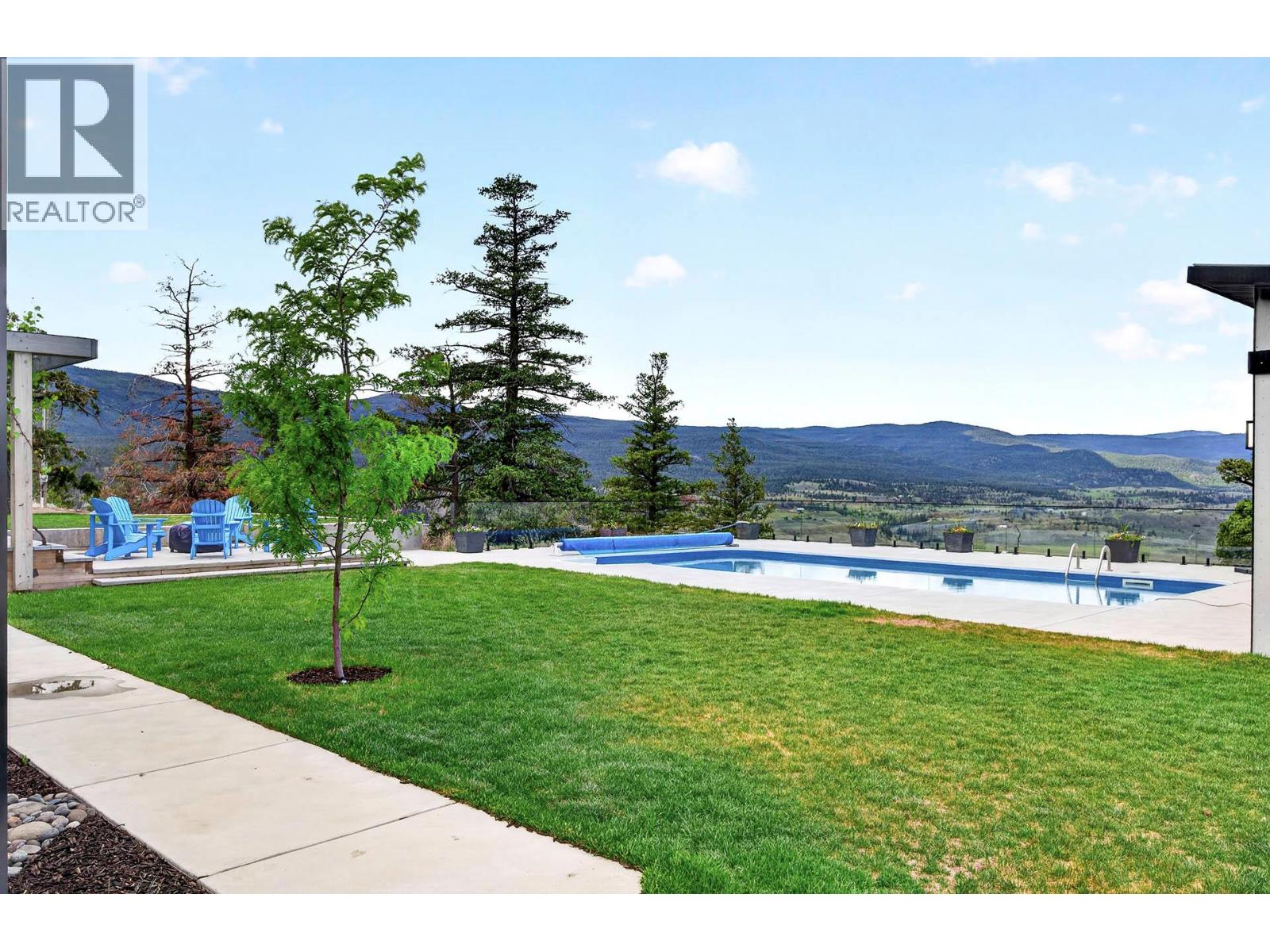 879 Deer Drive, Kamloops, British Columbia  V1S 1Z9 - Photo 14 - 10387751