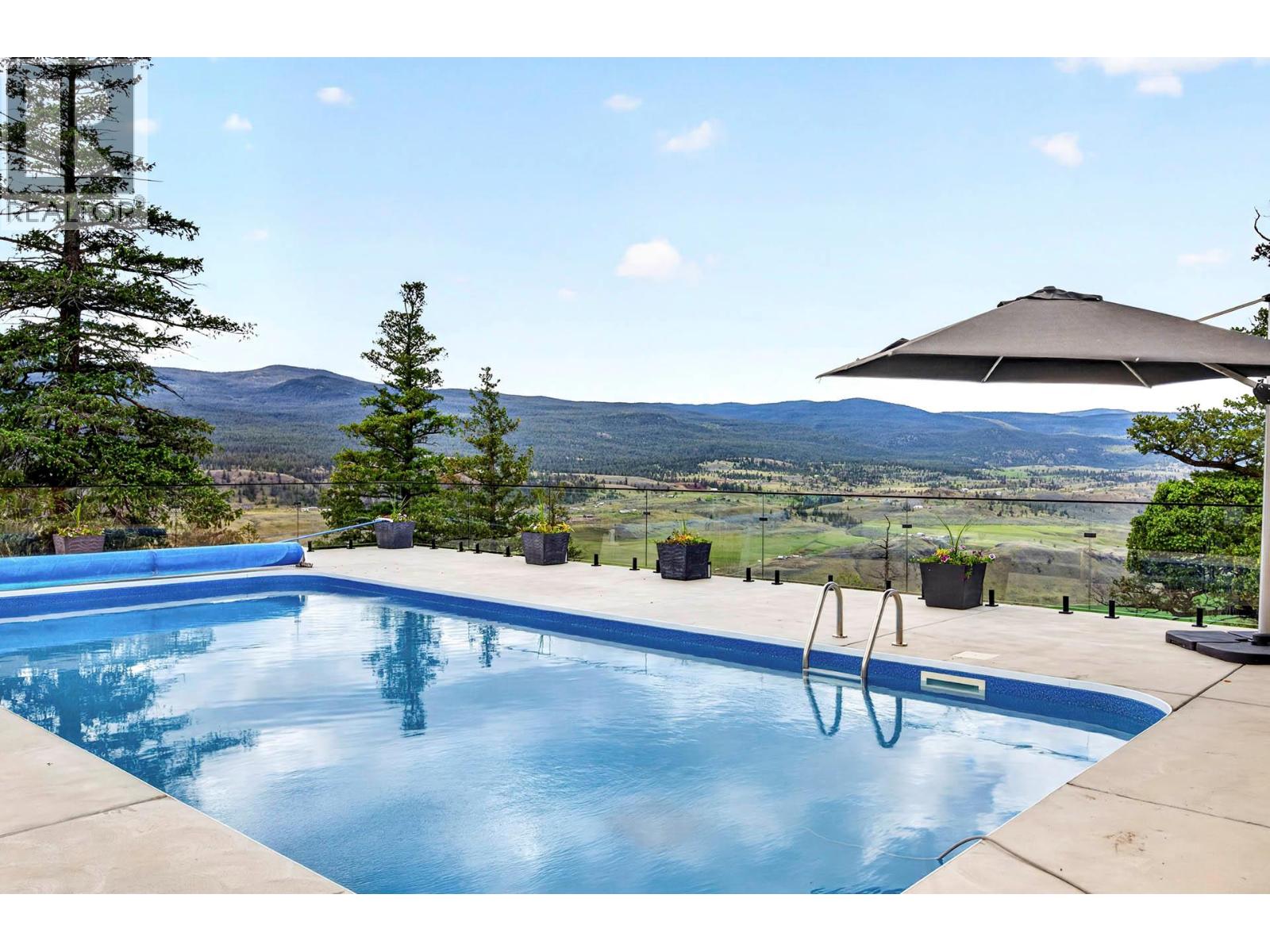 879 Deer Drive, Kamloops, British Columbia  V1S 1Z9 - Photo 16 - 10387751