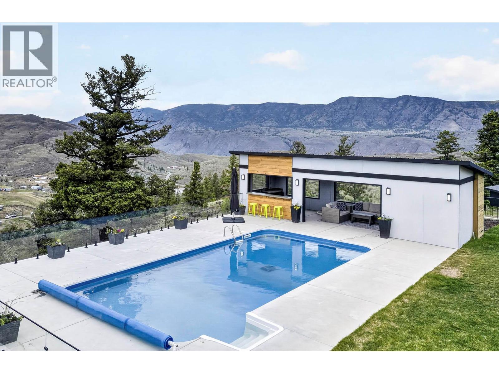 879 Deer Drive, Kamloops, British Columbia  V1S 1Z9 - Photo 17 - 10387751
