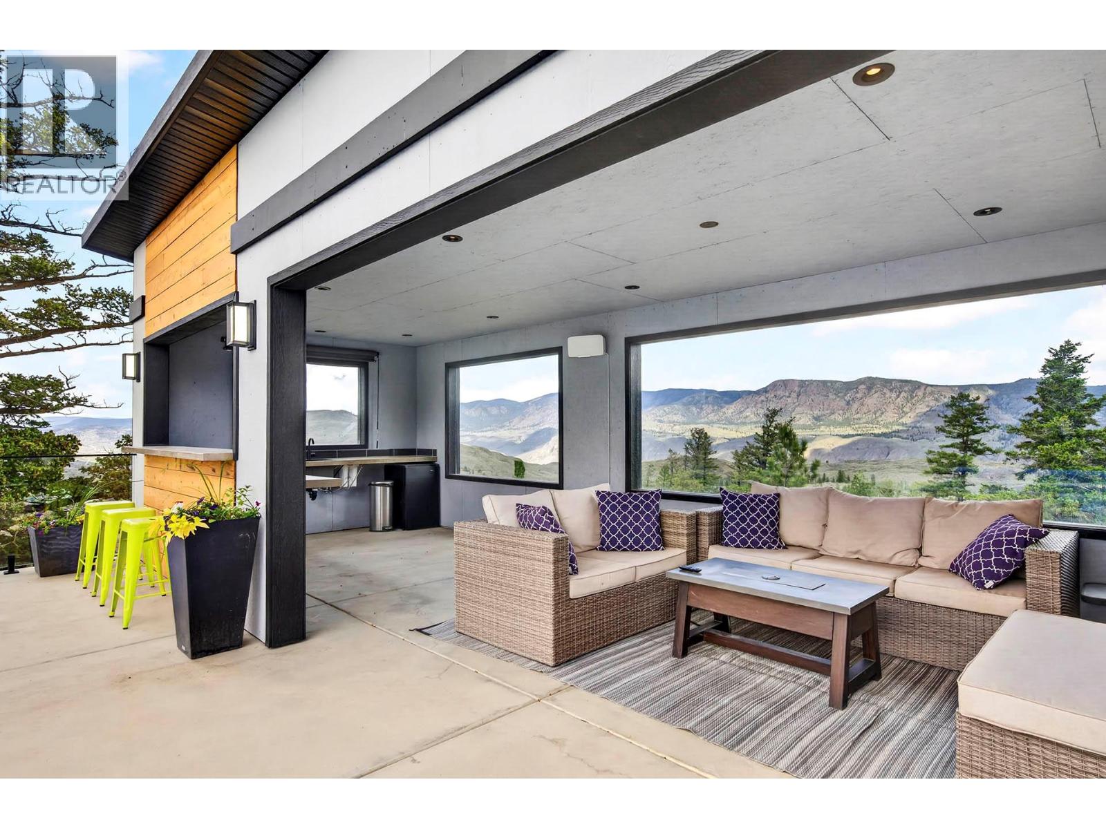 879 Deer Drive, Kamloops, British Columbia  V1S 1Z9 - Photo 18 - 10387751