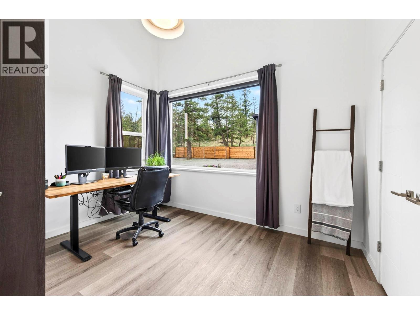 879 Deer Drive, Kamloops, British Columbia  V1S 1Z9 - Photo 30 - 10387751