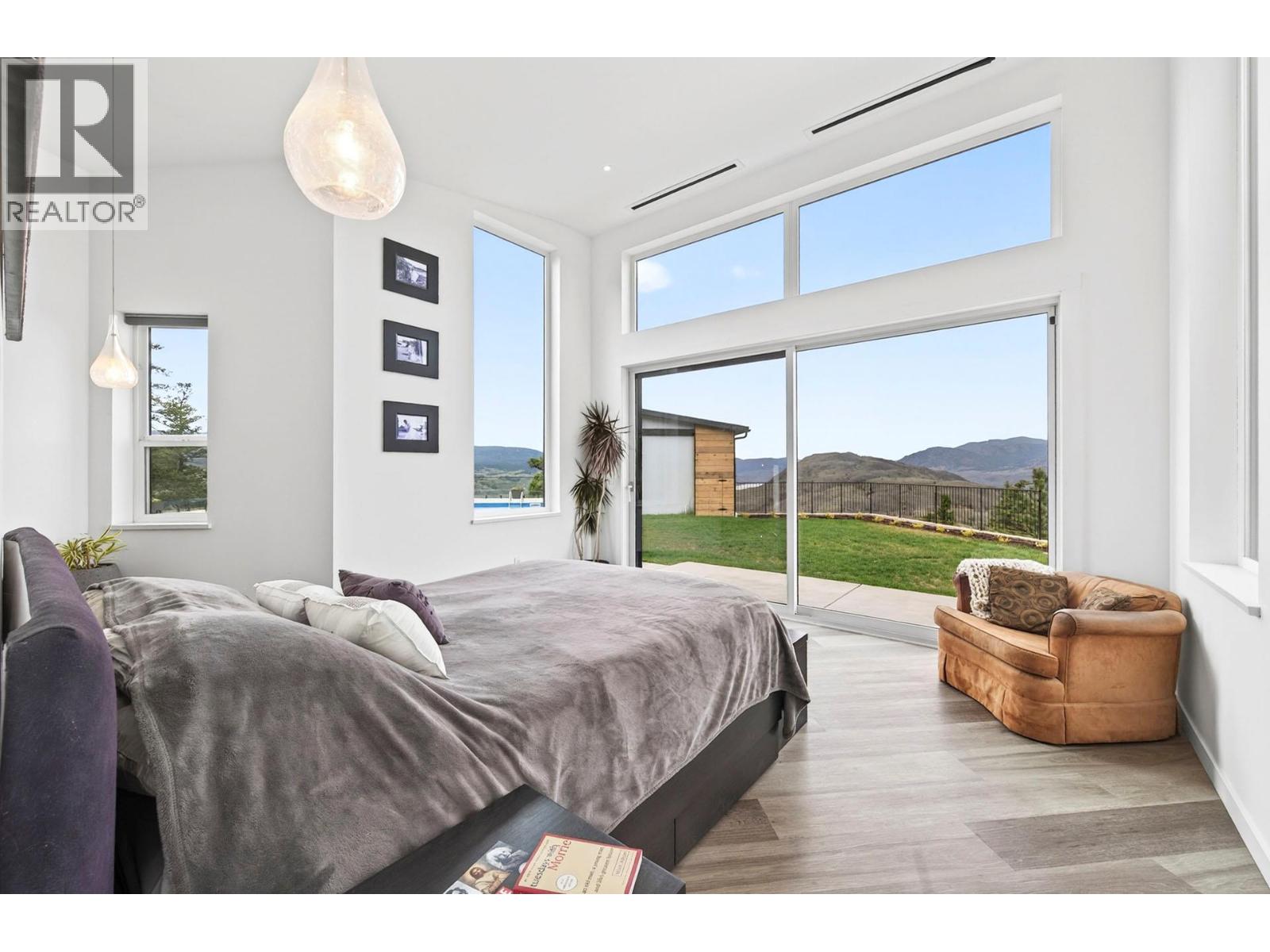 879 Deer Drive, Kamloops, British Columbia  V1S 1Z9 - Photo 31 - 10387751