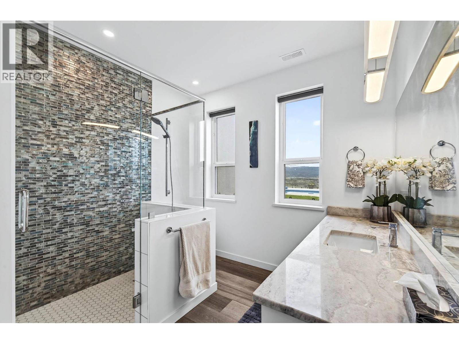 879 Deer Drive, Kamloops, British Columbia  V1S 1Z9 - Photo 32 - 10387751