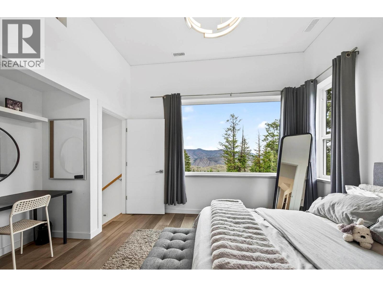 879 Deer Drive, Kamloops, British Columbia  V1S 1Z9 - Photo 34 - 10387751