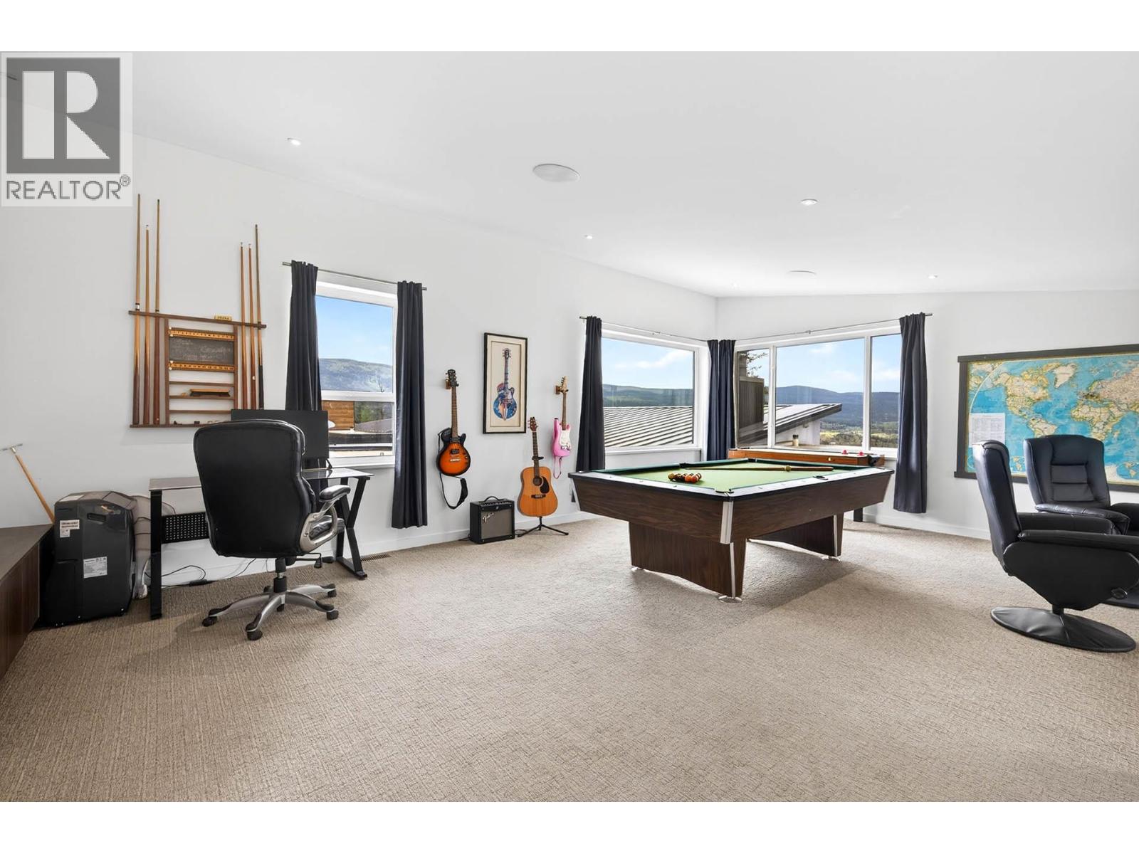 879 Deer Drive, Kamloops, British Columbia  V1S 1Z9 - Photo 39 - 10387751