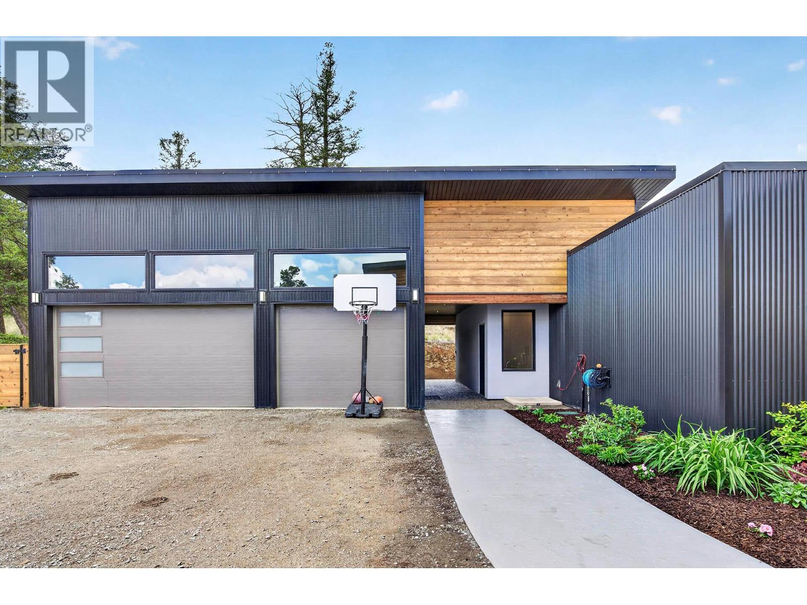 879 Deer Drive, Kamloops, British Columbia  V1S 1Z9 - Photo 42 - 10387751