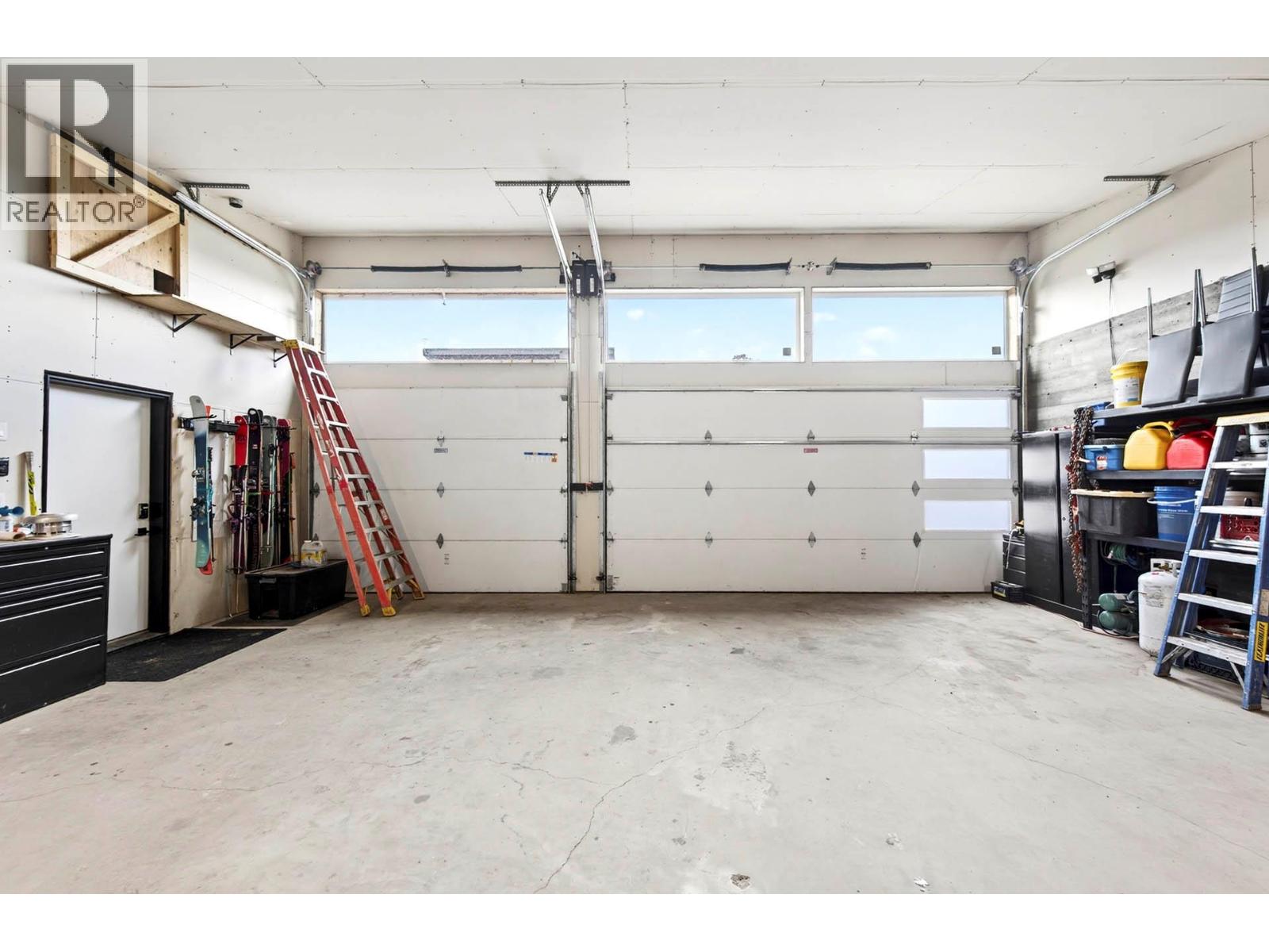 879 Deer Drive, Kamloops, British Columbia  V1S 1Z9 - Photo 43 - 10387751