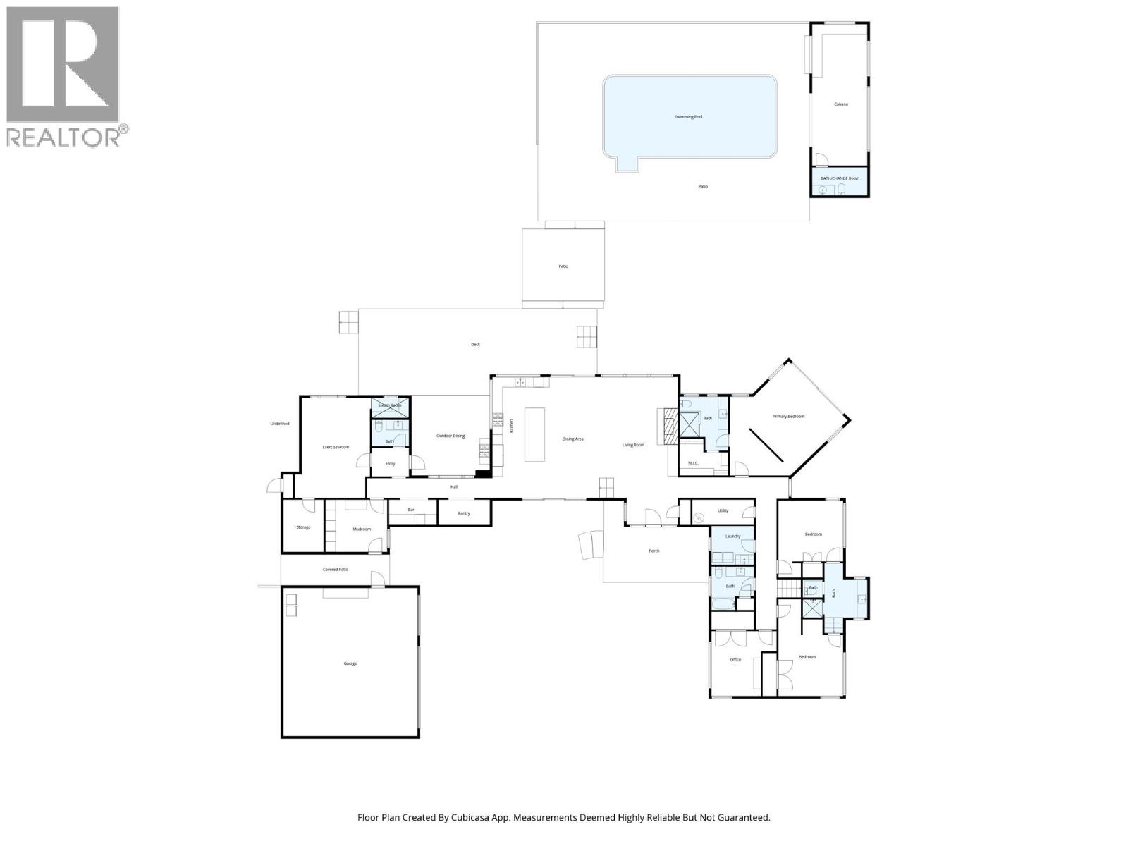 879 Deer Drive, Kamloops, British Columbia  V1S 1Z9 - Photo 44 - 10387751